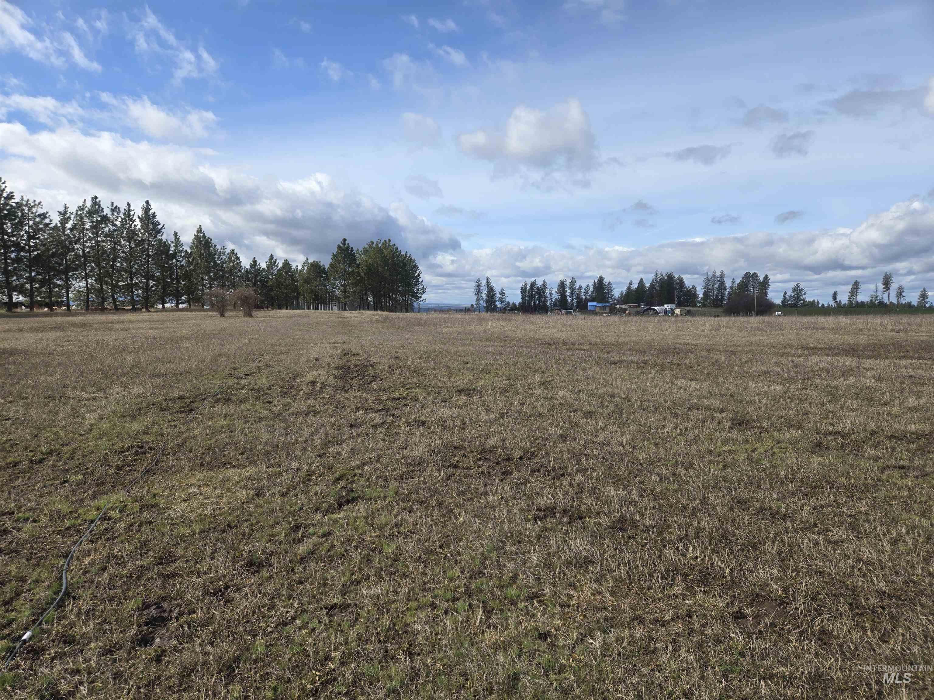 135 Harrisburg Lane, Kamiah, Idaho 83536, 3 Bedrooms, 3 Bathrooms, Residential For Sale, Price $349,000,MLS 98978696