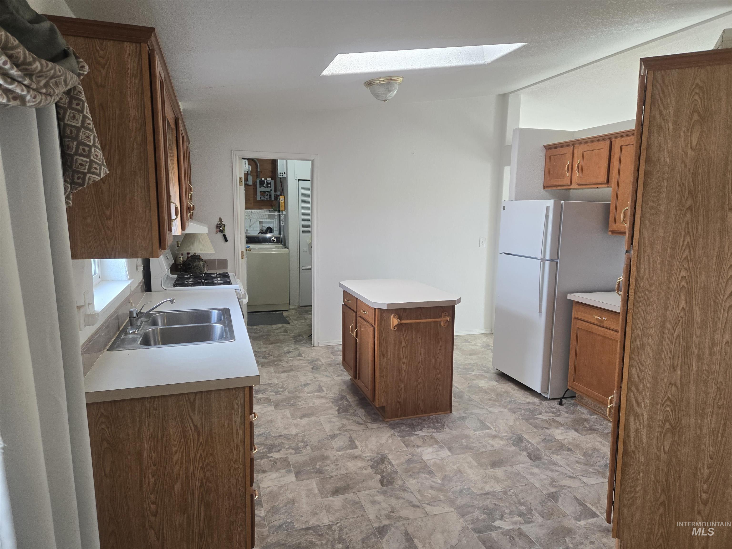 135 Harrisburg Lane, Kamiah, Idaho 83536, 3 Bedrooms, 3 Bathrooms, Residential For Sale, Price $349,000,MLS 98978696