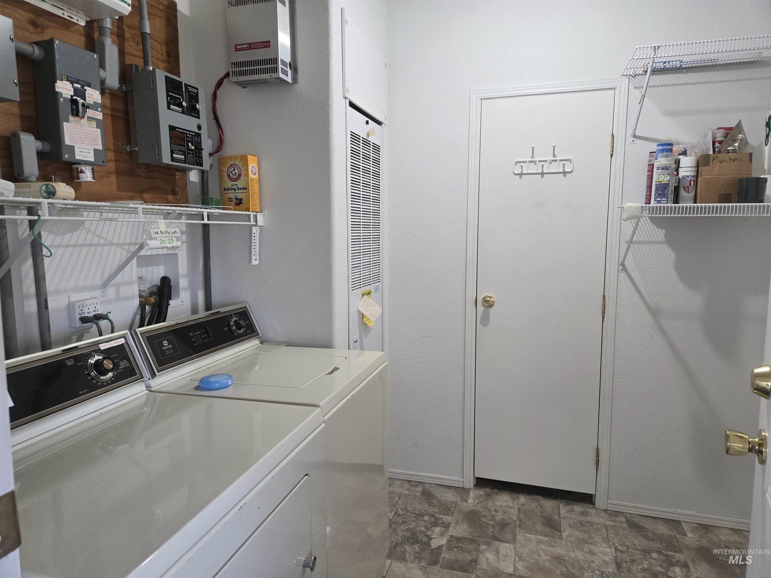 135 Harrisburg Lane, Kamiah, Idaho 83536, 3 Bedrooms, 3 Bathrooms, Residential For Sale, Price $349,000,MLS 98978696