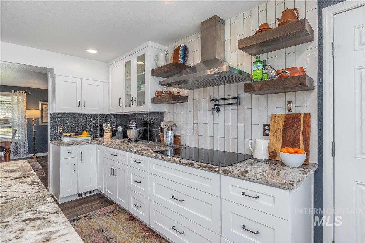 10438 W Hollandale Dr, Boise, Idaho 83709, 4 Bedrooms, 3 Bathrooms, Residential For Sale, Price $599,900,MLS 98978697