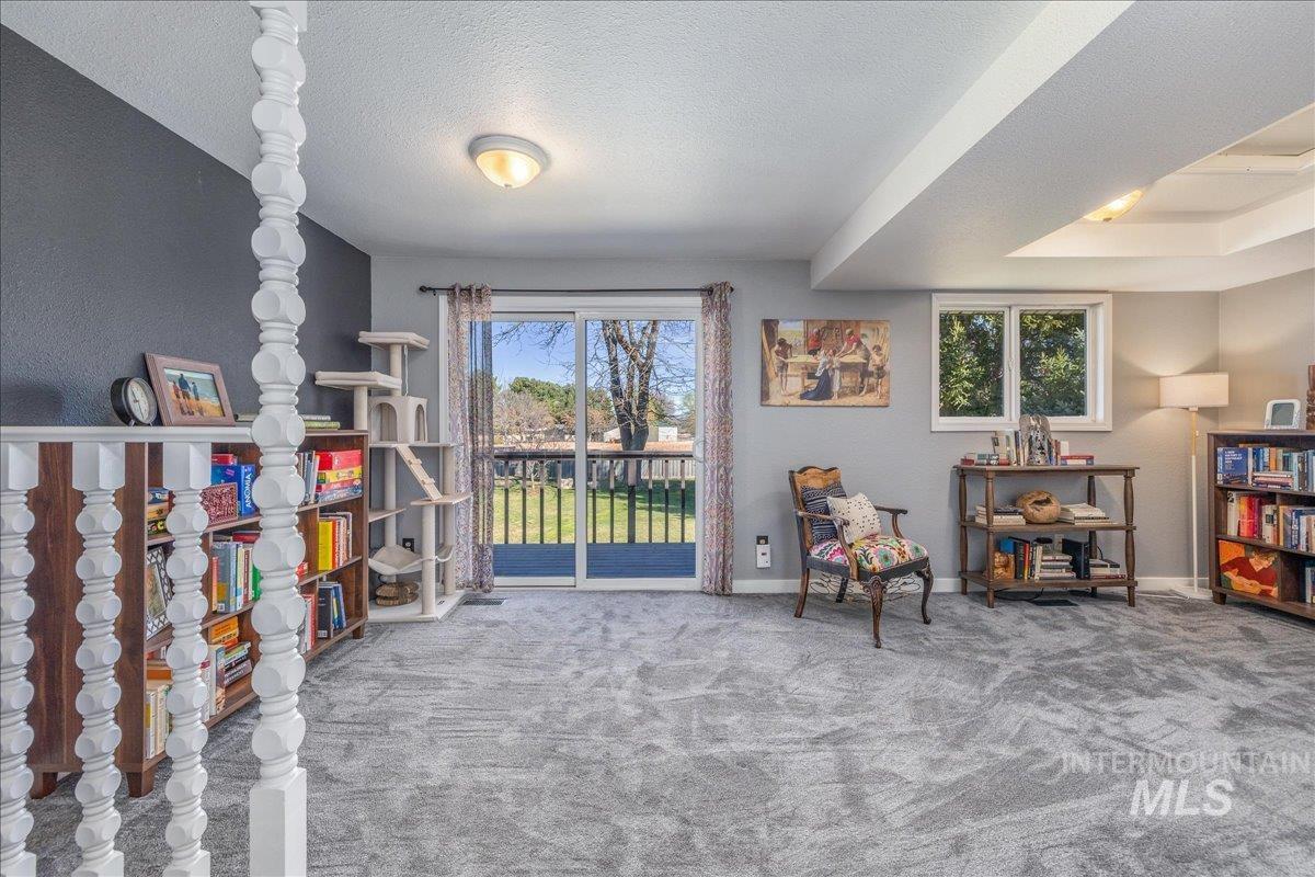 10438 W Hollandale Dr, Boise, Idaho 83709, 4 Bedrooms, 3 Bathrooms, Residential For Sale, Price $599,900,MLS 98978697