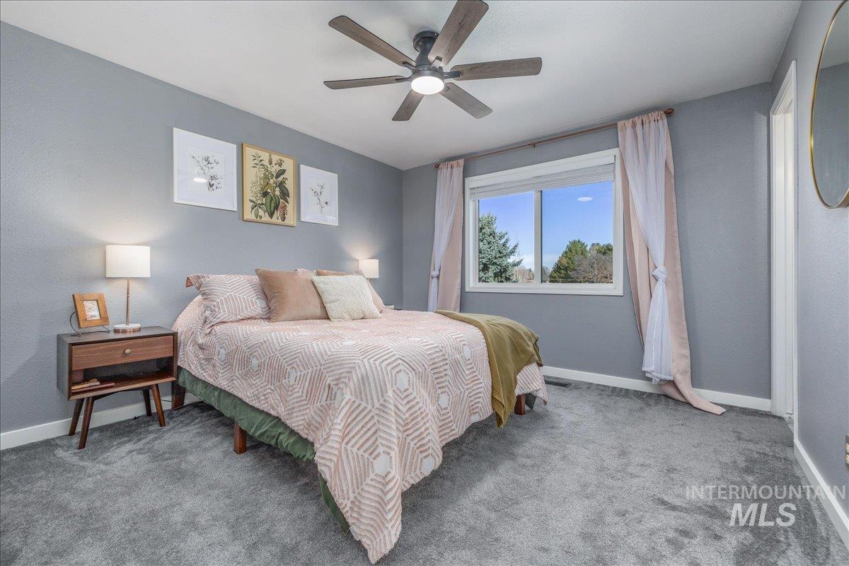 10438 W Hollandale Dr, Boise, Idaho 83709, 4 Bedrooms, 3 Bathrooms, Residential For Sale, Price $599,900,MLS 98978697