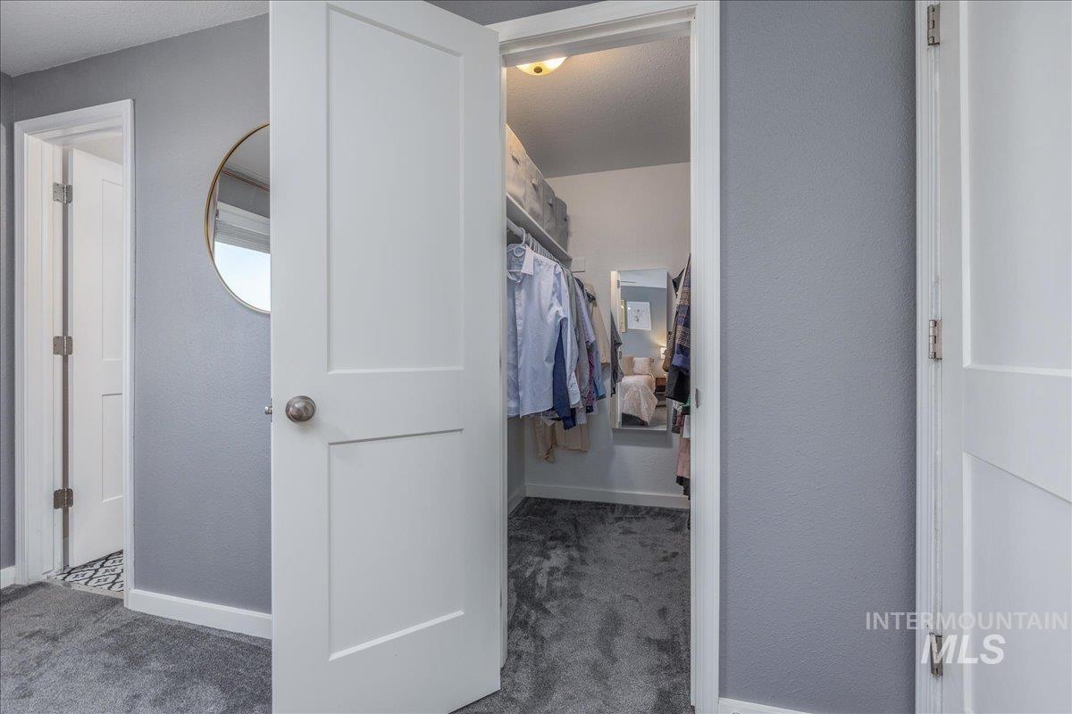 10438 W Hollandale Dr, Boise, Idaho 83709, 4 Bedrooms, 3 Bathrooms, Residential For Sale, Price $599,900,MLS 98978697