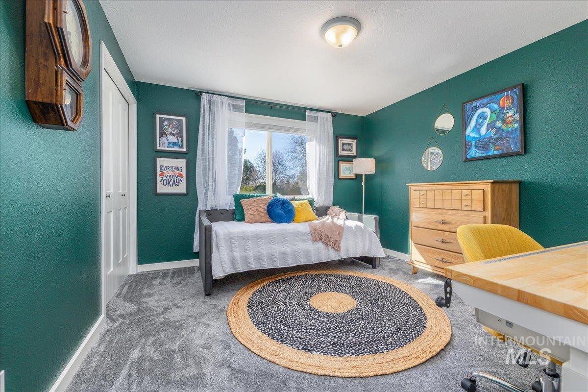 10438 W Hollandale Dr, Boise, Idaho 83709, 4 Bedrooms, 3 Bathrooms, Residential For Sale, Price $599,900,MLS 98978697