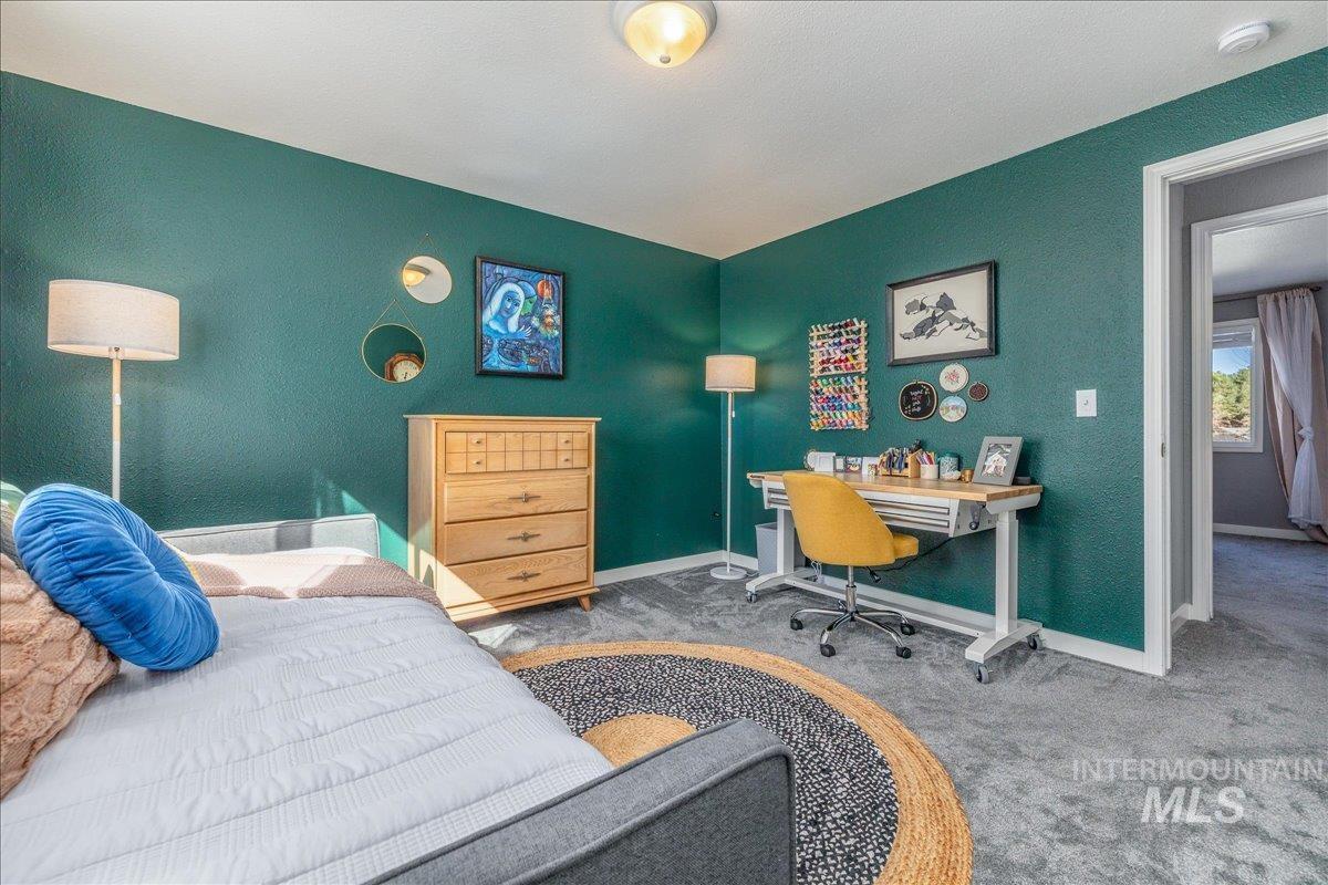 10438 W Hollandale Dr, Boise, Idaho 83709, 4 Bedrooms, 3 Bathrooms, Residential For Sale, Price $599,900,MLS 98978697