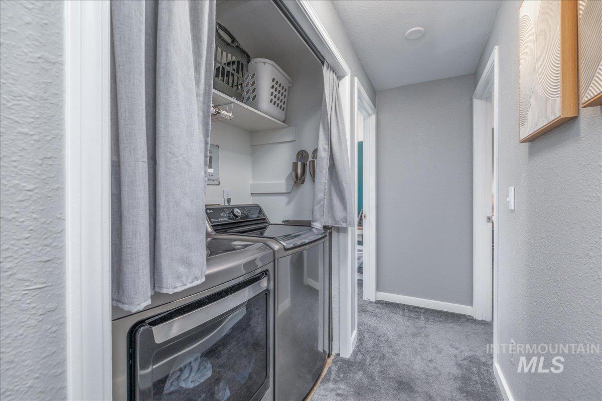 10438 W Hollandale Dr, Boise, Idaho 83709, 4 Bedrooms, 3 Bathrooms, Residential For Sale, Price $599,900,MLS 98978697