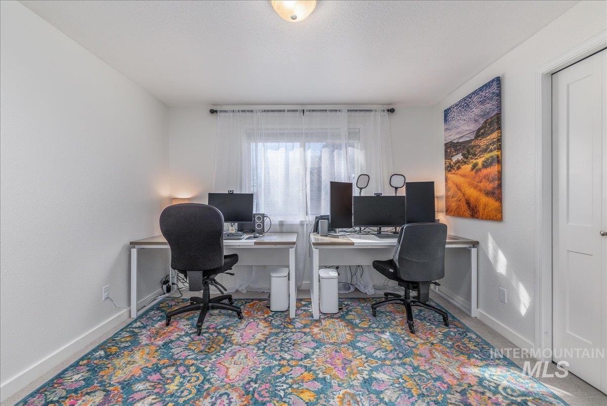 10438 W Hollandale Dr, Boise, Idaho 83709, 4 Bedrooms, 3 Bathrooms, Residential For Sale, Price $599,900,MLS 98978697