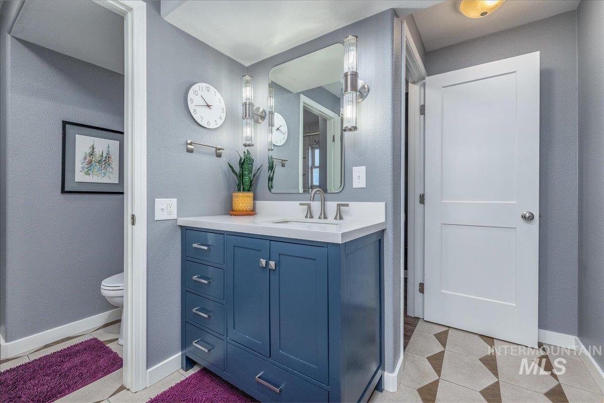 10438 W Hollandale Dr, Boise, Idaho 83709, 4 Bedrooms, 3 Bathrooms, Residential For Sale, Price $599,900,MLS 98978697