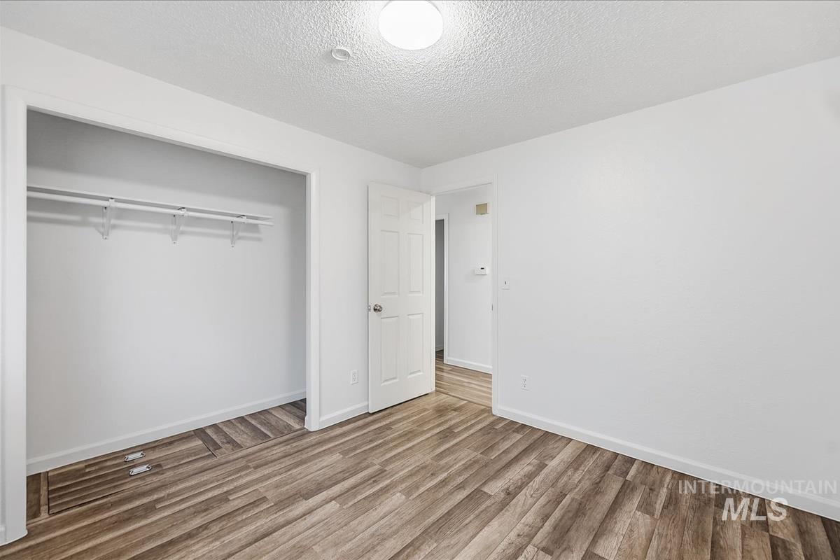 4151 N Patton, Boise, Idaho 83704, 3 Bedrooms, 1.5 Bathrooms, Residential For Sale, Price $389,000,MLS 98978699