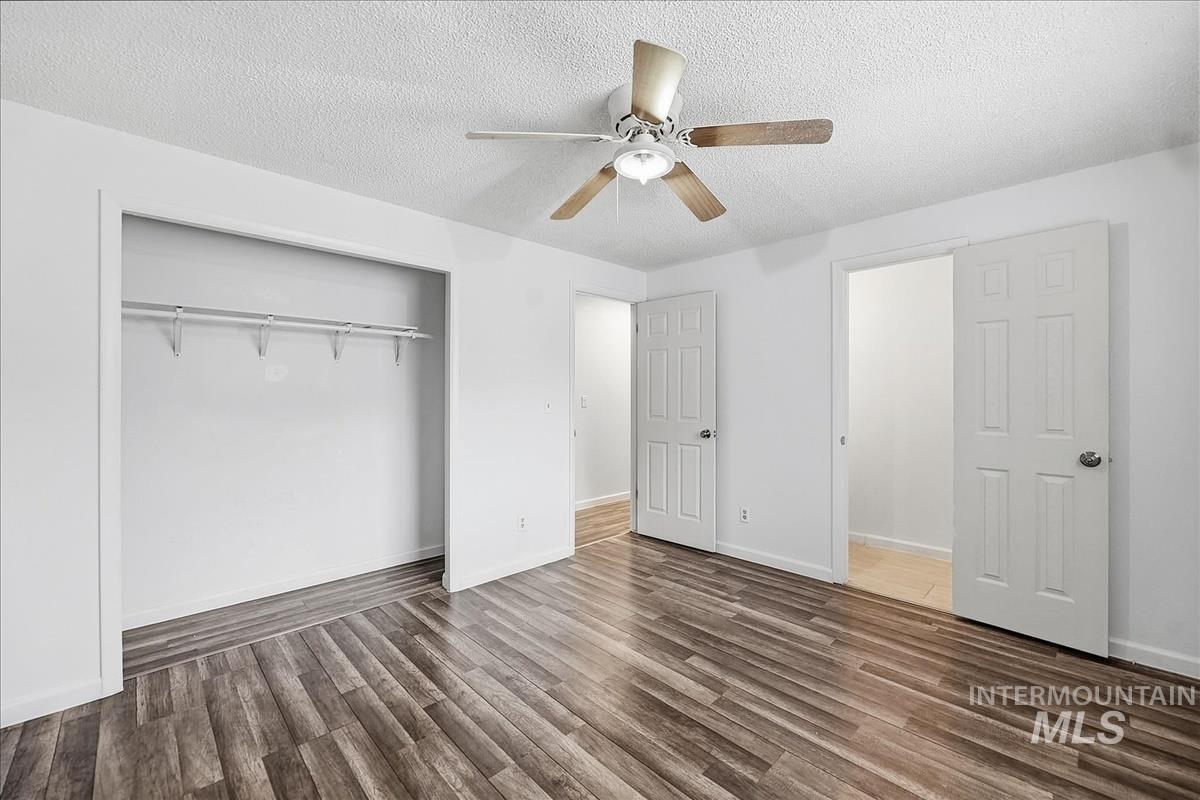 4151 N Patton, Boise, Idaho 83704, 3 Bedrooms, 1.5 Bathrooms, Residential For Sale, Price $389,000,MLS 98978699