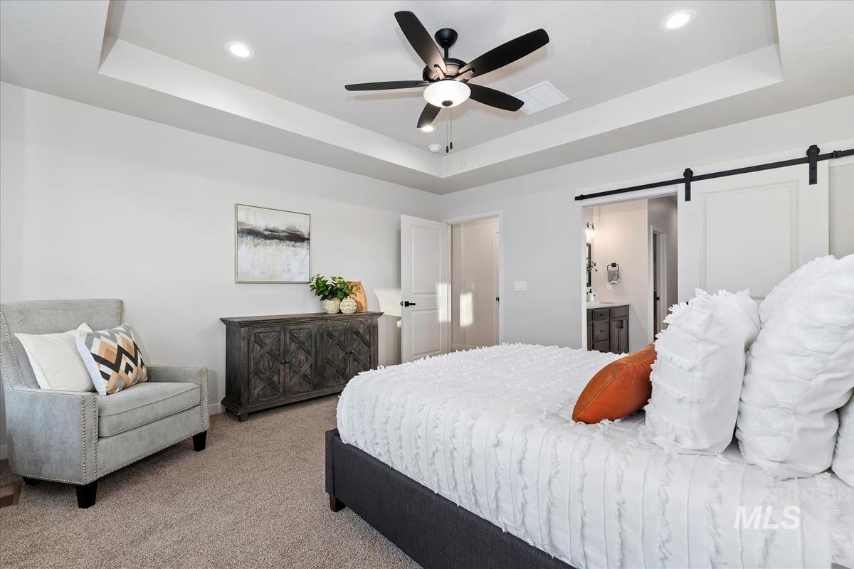 232 Mores Creek Drive, Idaho City, Idaho 83631, 3 Bedrooms, 2 Bathrooms, Residential For Sale, Price $519,000, 98978702