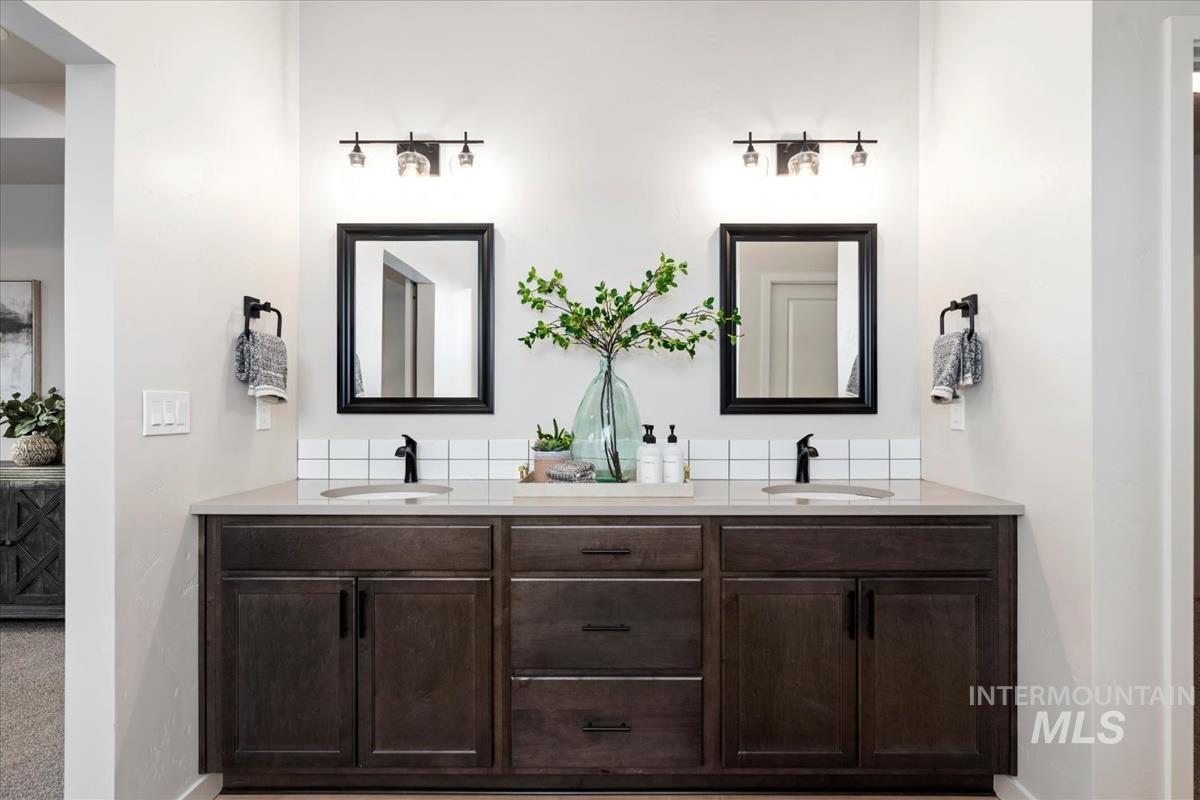 232 Mores Creek Drive, Idaho City, Idaho 83631, 3 Bedrooms, 2 Bathrooms, Residential For Sale, Price $519,000, 98978702