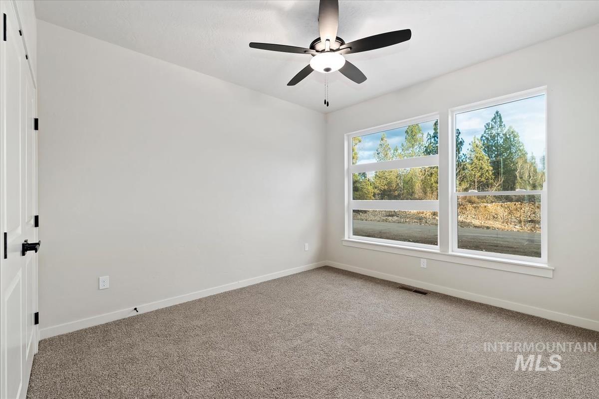 232 Mores Creek Drive, Idaho City, Idaho 83631, 3 Bedrooms, 2 Bathrooms, Residential For Sale, Price $519,000, 98978702