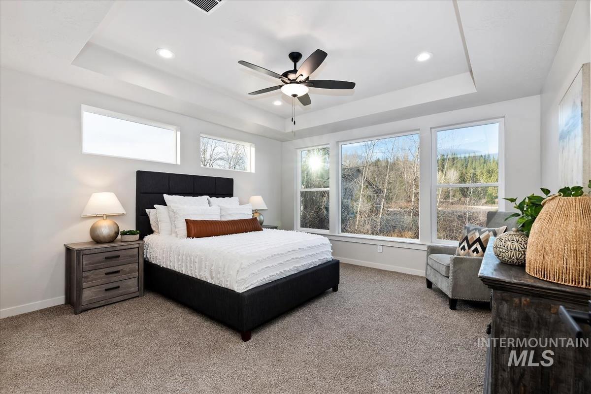 232 Mores Creek Drive, Idaho City, Idaho 83631, 3 Bedrooms, 2 Bathrooms, Residential For Sale, Price $519,000, 98978702