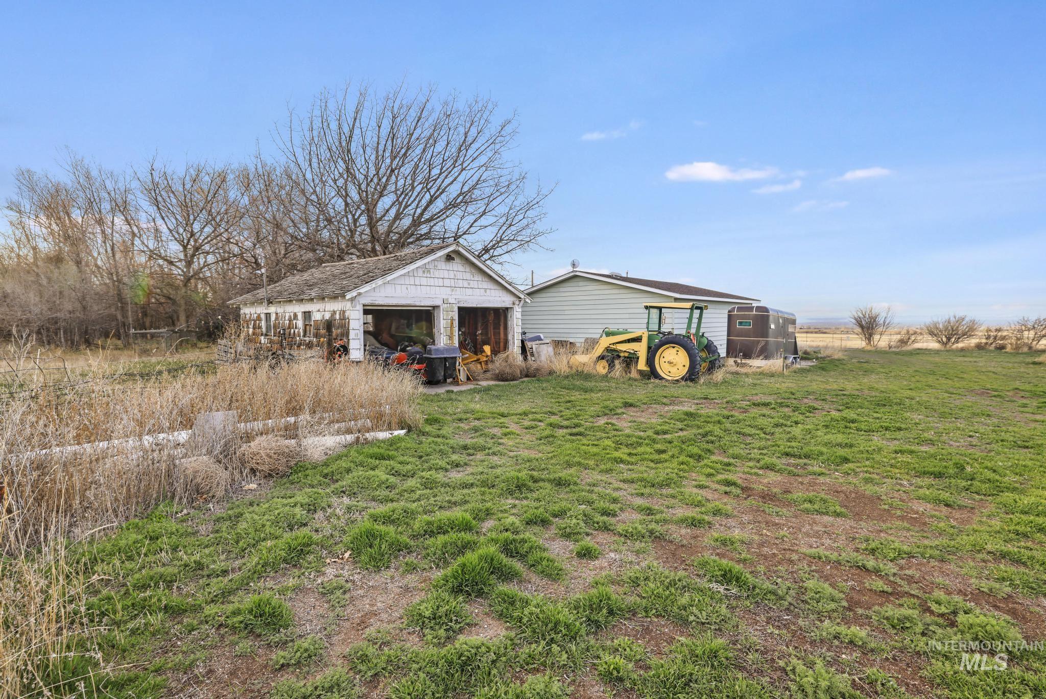 2735 E 3300 N, Twin Falls, Idaho 83301, 4 Bedrooms, 2 Bathrooms, Residential For Sale, Price $599,999, 98978704