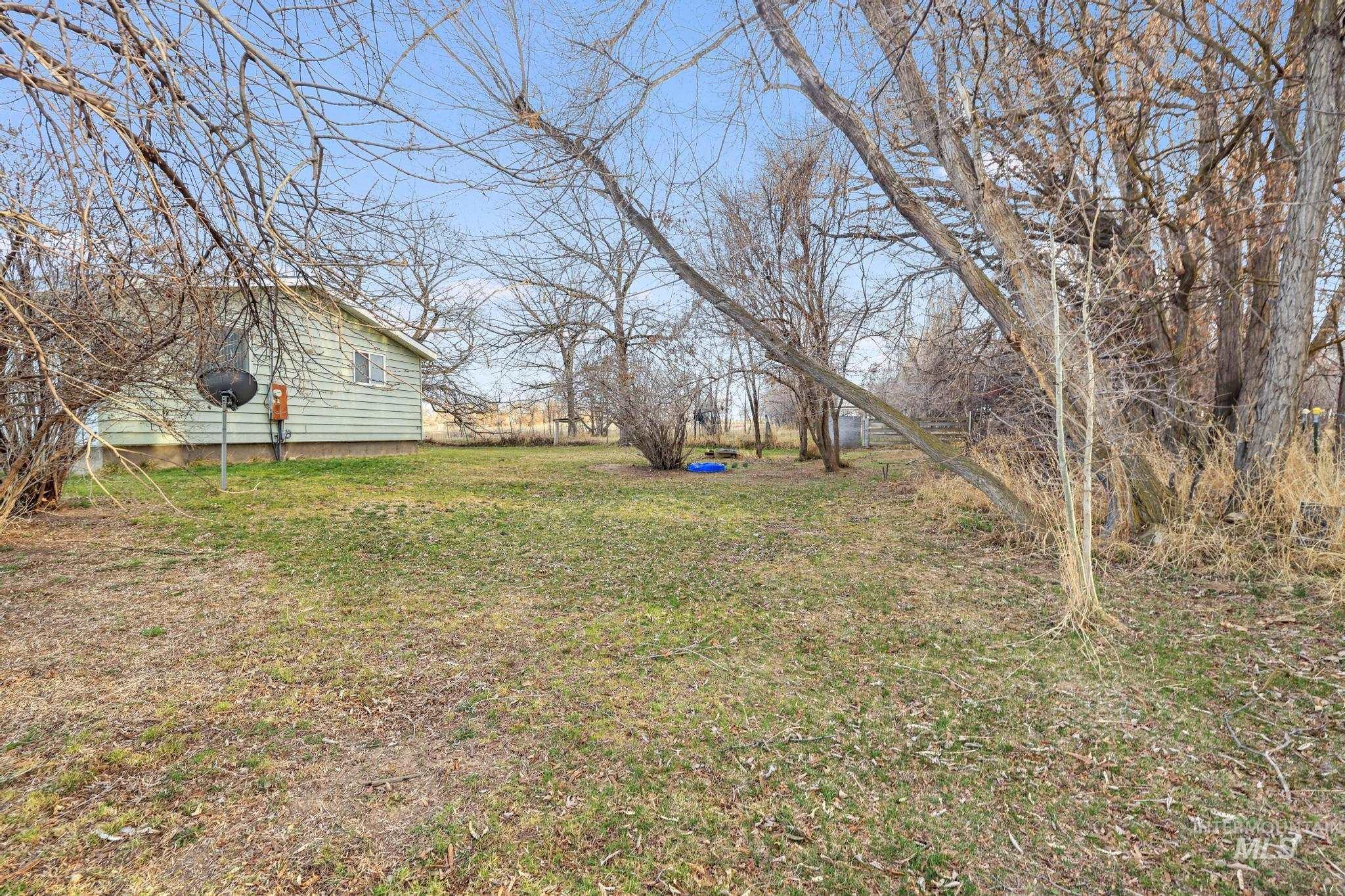 2735 E 3300 N, Twin Falls, Idaho 83301, 4 Bedrooms, 2 Bathrooms, Residential For Sale, Price $599,999, 98978704