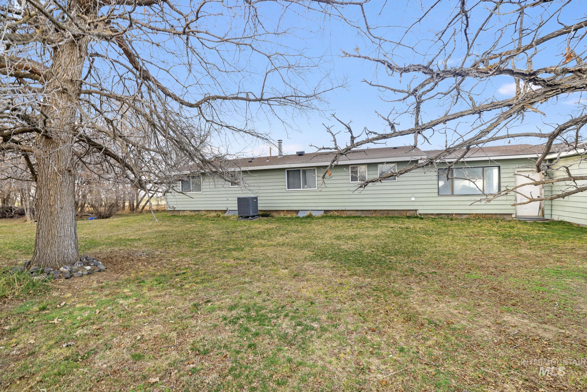 2735 E 3300 N, Twin Falls, Idaho 83301, 4 Bedrooms, 2 Bathrooms, Residential For Sale, Price $599,999, 98978704