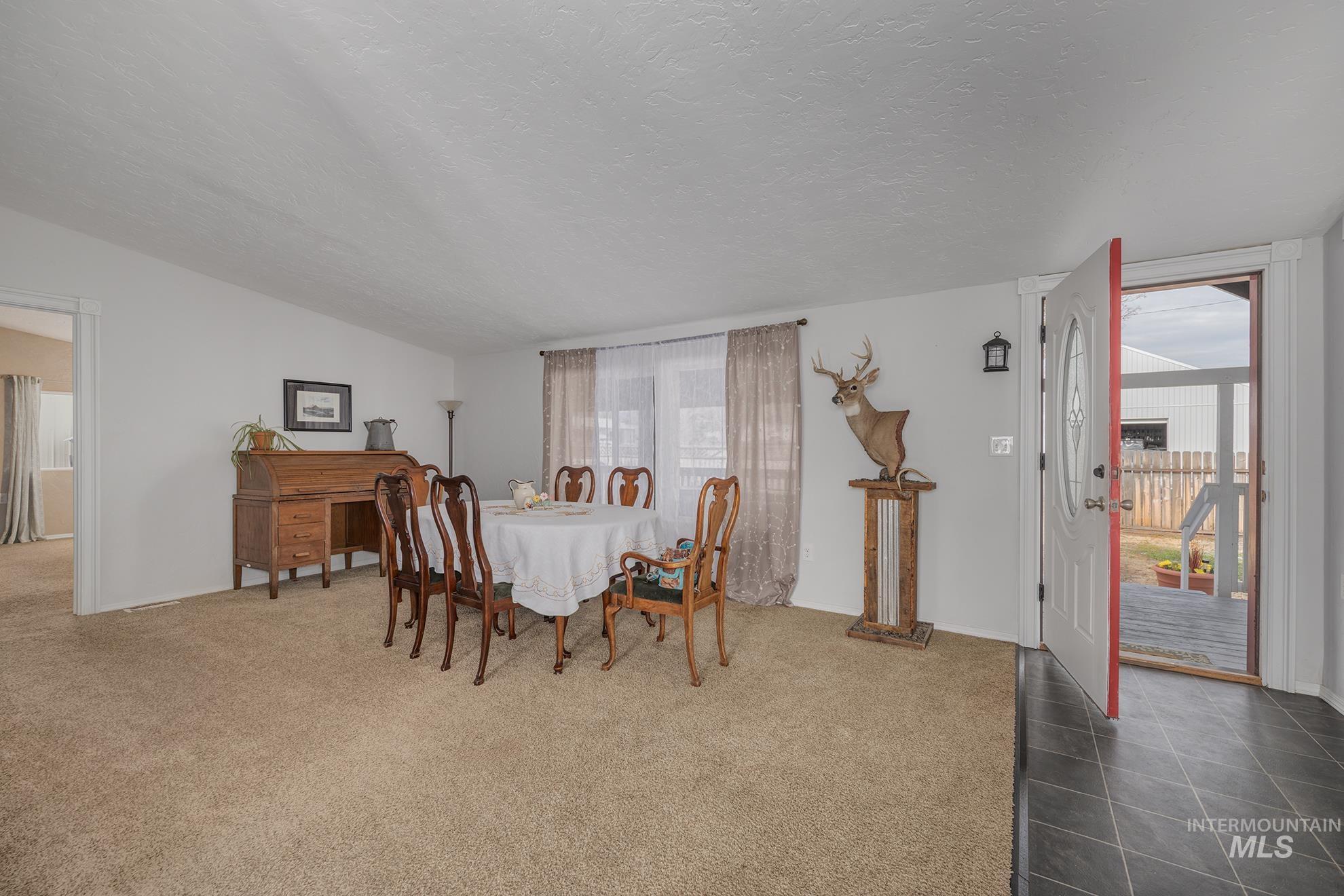 320 S Superior St, Cambridge, Idaho 83610, 4 Bedrooms, 2 Bathrooms, Residential For Sale, Price $362,000, 98978705