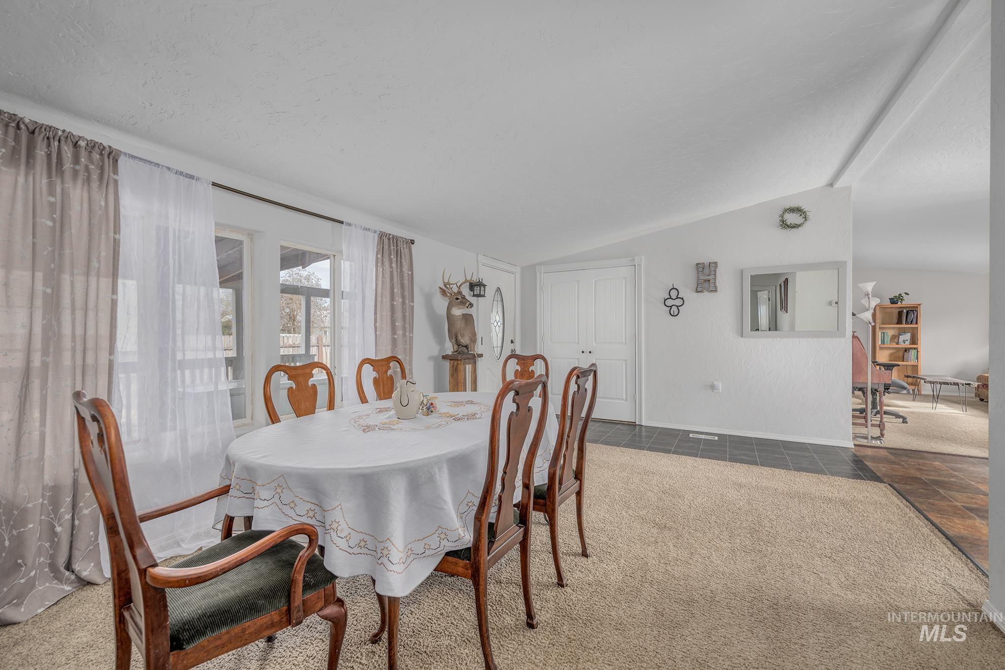 320 S Superior St, Cambridge, Idaho 83610, 4 Bedrooms, 2 Bathrooms, Residential For Sale, Price $362,000, 98978705