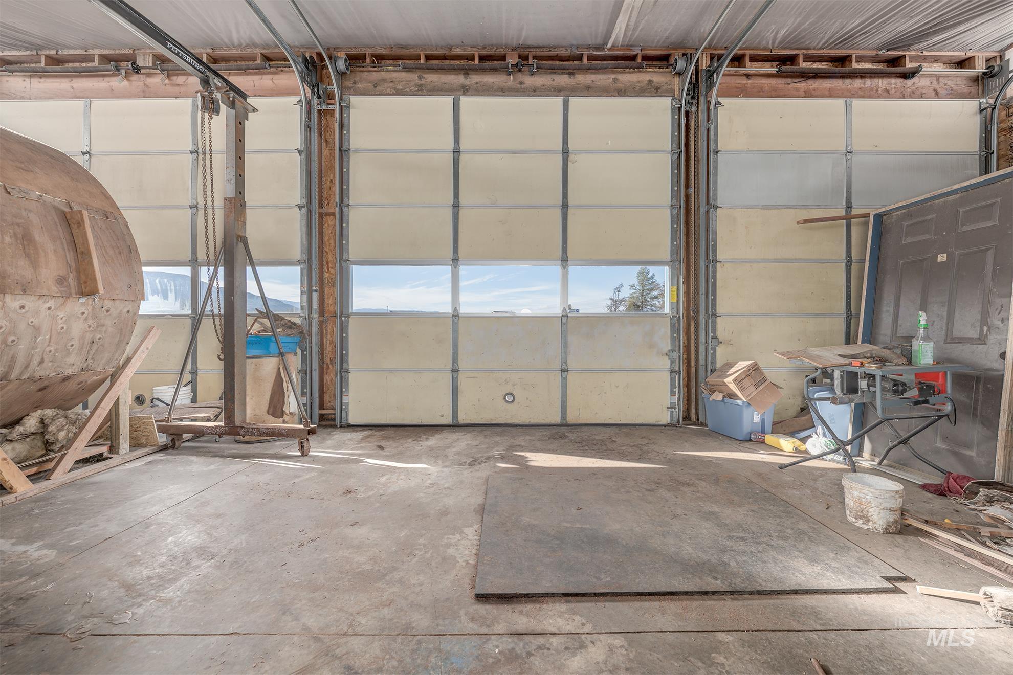 320 S Superior St, Cambridge, Idaho 83610, 4 Bedrooms, 2 Bathrooms, Residential For Sale, Price $362,000, 98978705