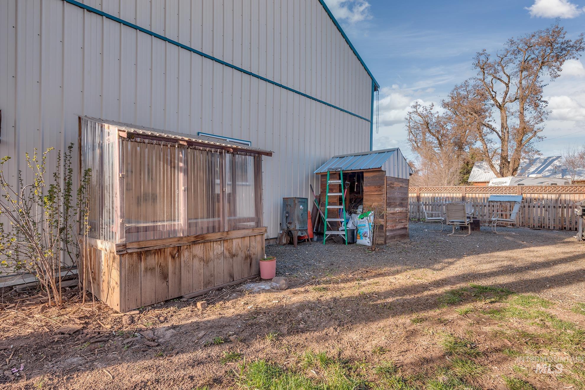 320 S Superior St, Cambridge, Idaho 83610, 4 Bedrooms, 2 Bathrooms, Residential For Sale, Price $362,000, 98978705