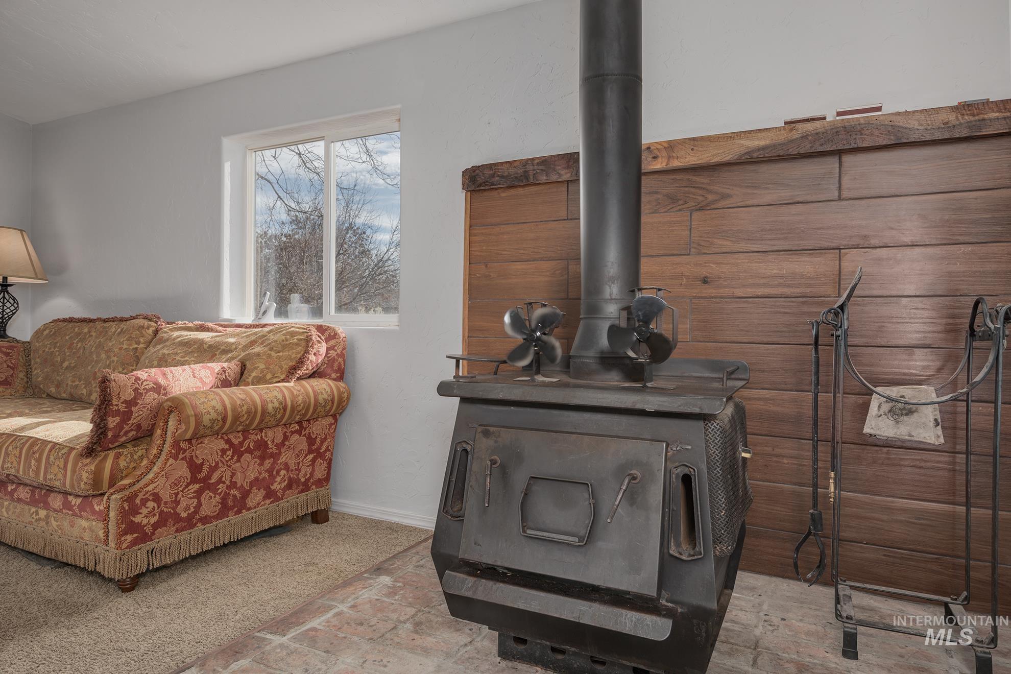 320 S Superior St, Cambridge, Idaho 83610, 4 Bedrooms, 2 Bathrooms, Residential For Sale, Price $362,000, 98978705