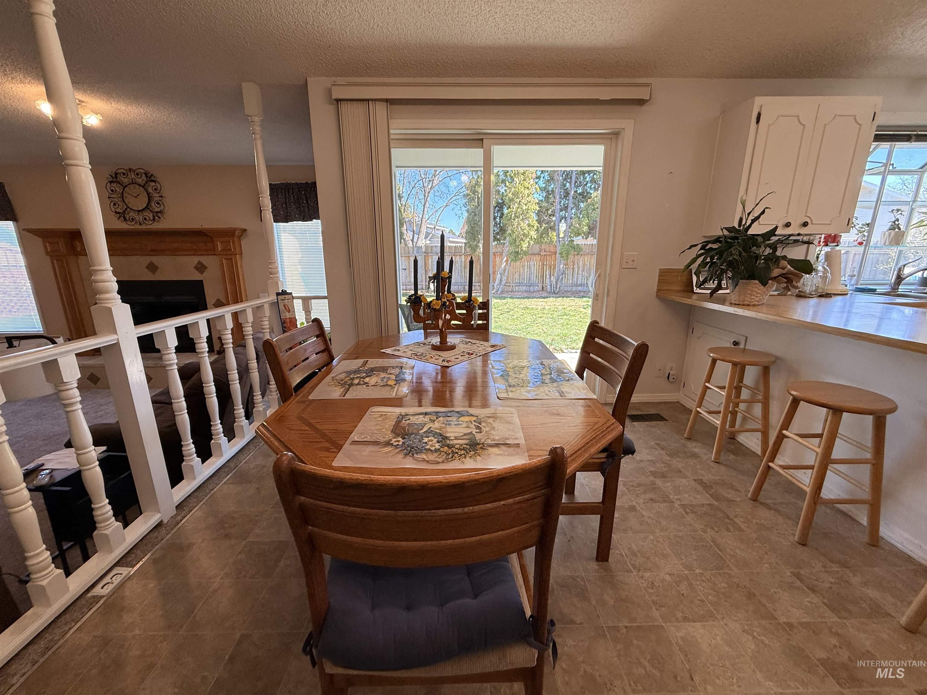 1204 S Amaya Place, Boise, Idaho 83709, 5 Bedrooms, 3.5 Bathrooms, Residential For Sale, Price $599,999, 98978706