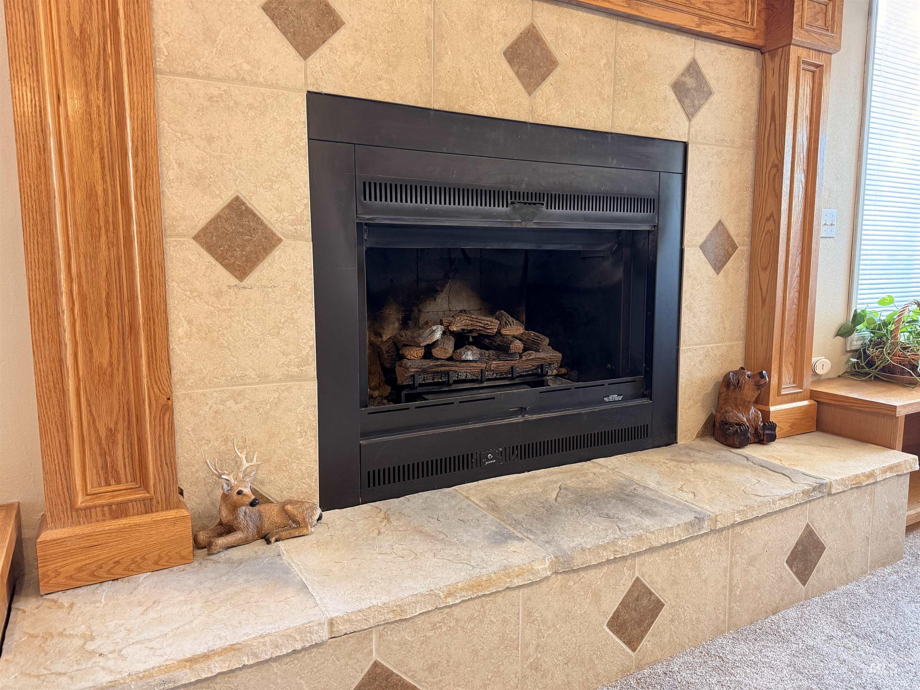 1204 S Amaya Place, Boise, Idaho 83709, 5 Bedrooms, 3.5 Bathrooms, Residential For Sale, Price $599,999, 98978706