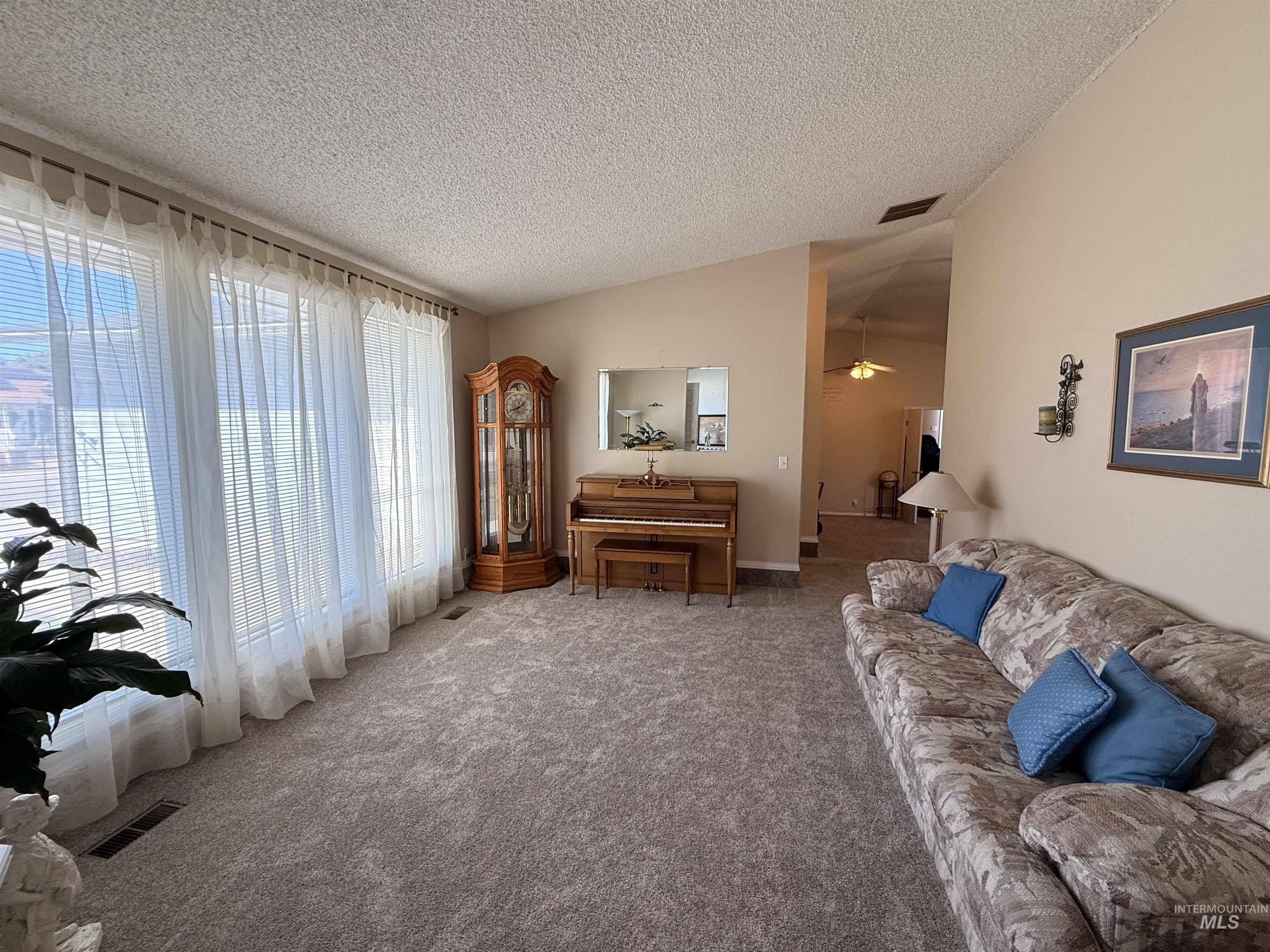 1204 S Amaya Place, Boise, Idaho 83709, 5 Bedrooms, 3.5 Bathrooms, Residential For Sale, Price $599,999, 98978706