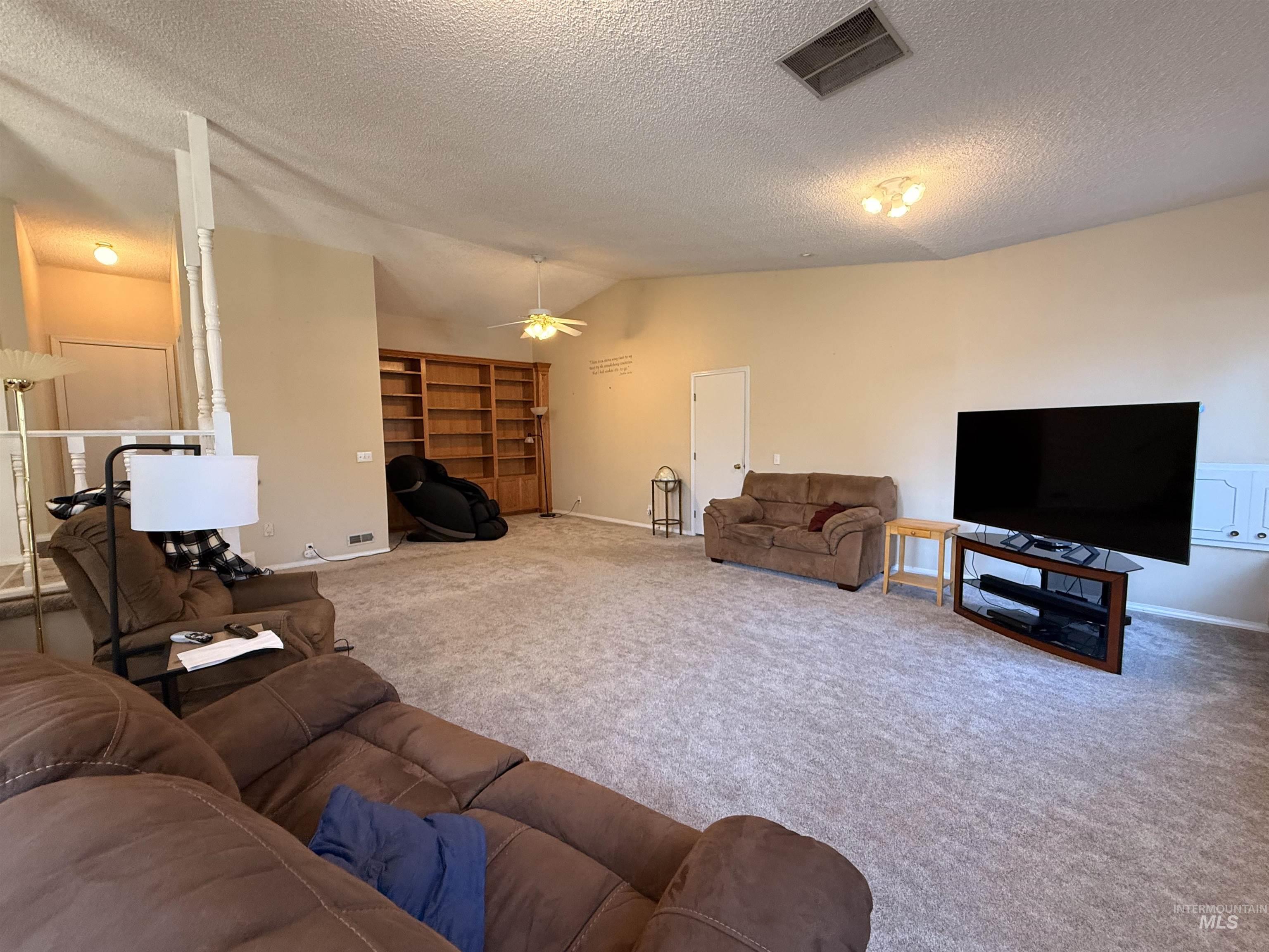 1204 S Amaya Place, Boise, Idaho 83709, 5 Bedrooms, 3.5 Bathrooms, Residential For Sale, Price $599,999, 98978706