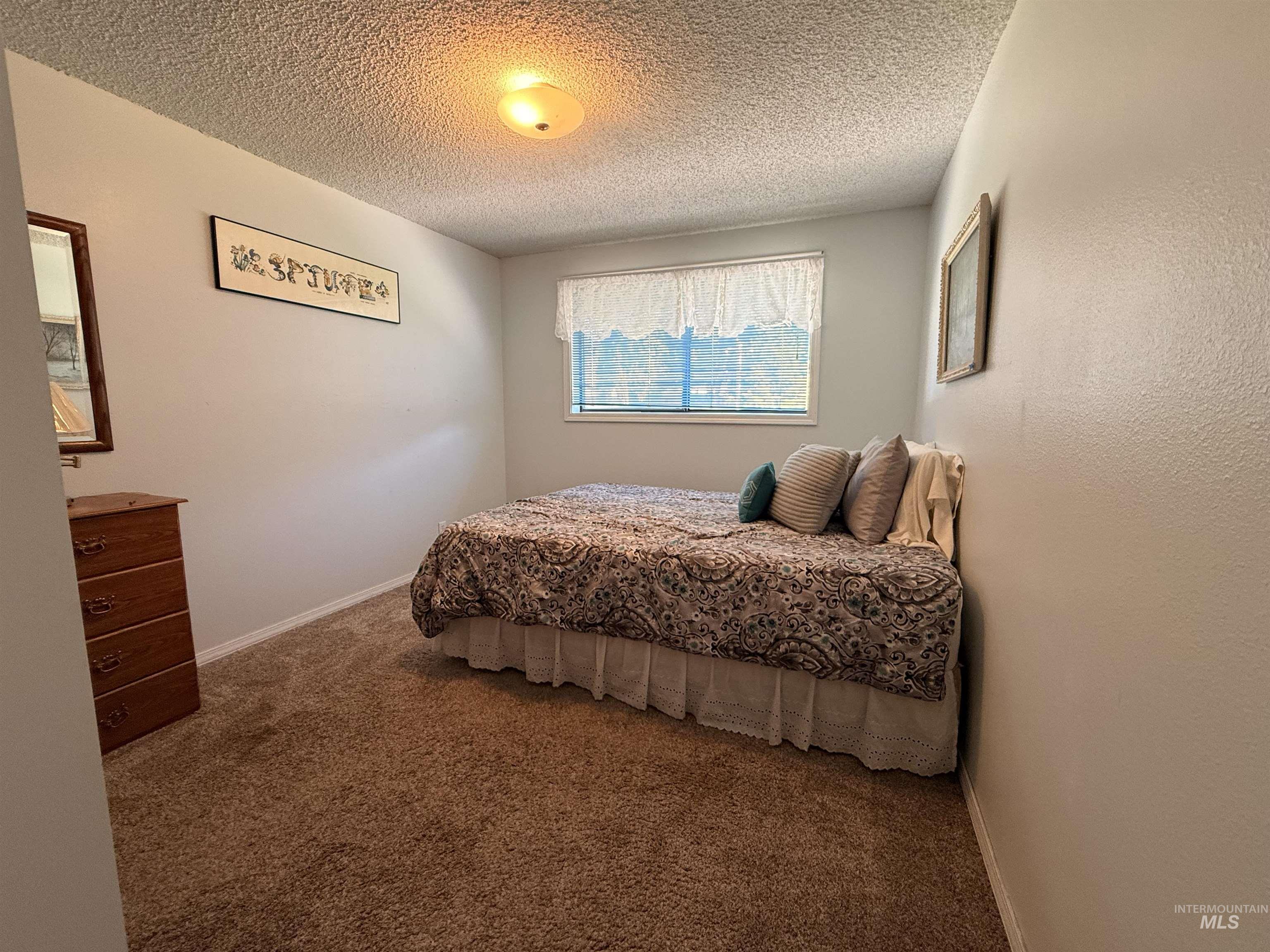 1204 S Amaya Place, Boise, Idaho 83709, 5 Bedrooms, 3.5 Bathrooms, Residential For Sale, Price $599,999, 98978706