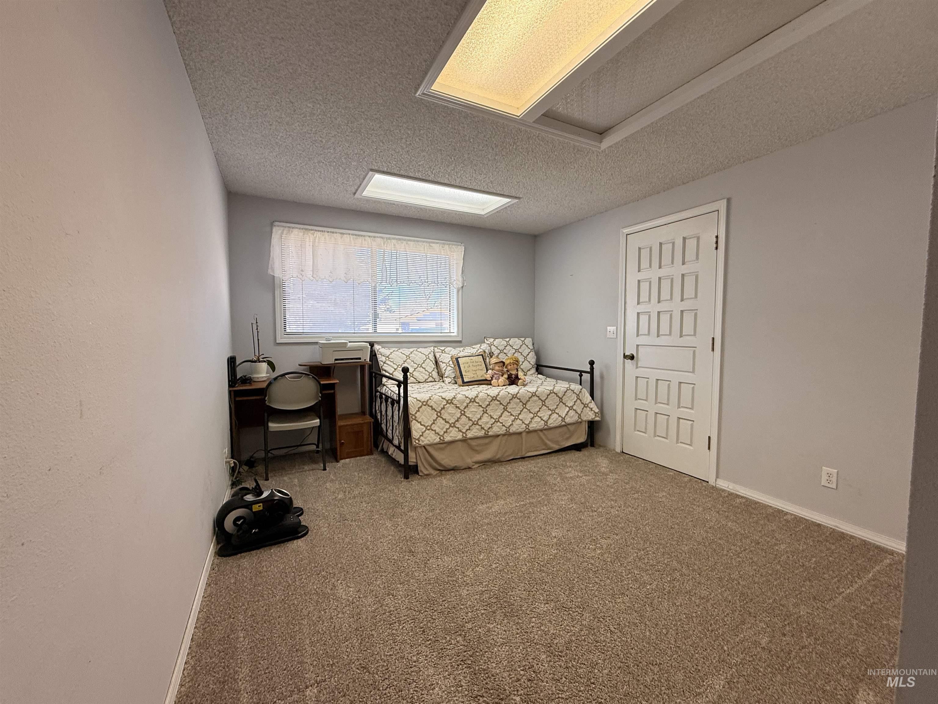 1204 S Amaya Place, Boise, Idaho 83709, 5 Bedrooms, 3.5 Bathrooms, Residential For Sale, Price $599,999, 98978706