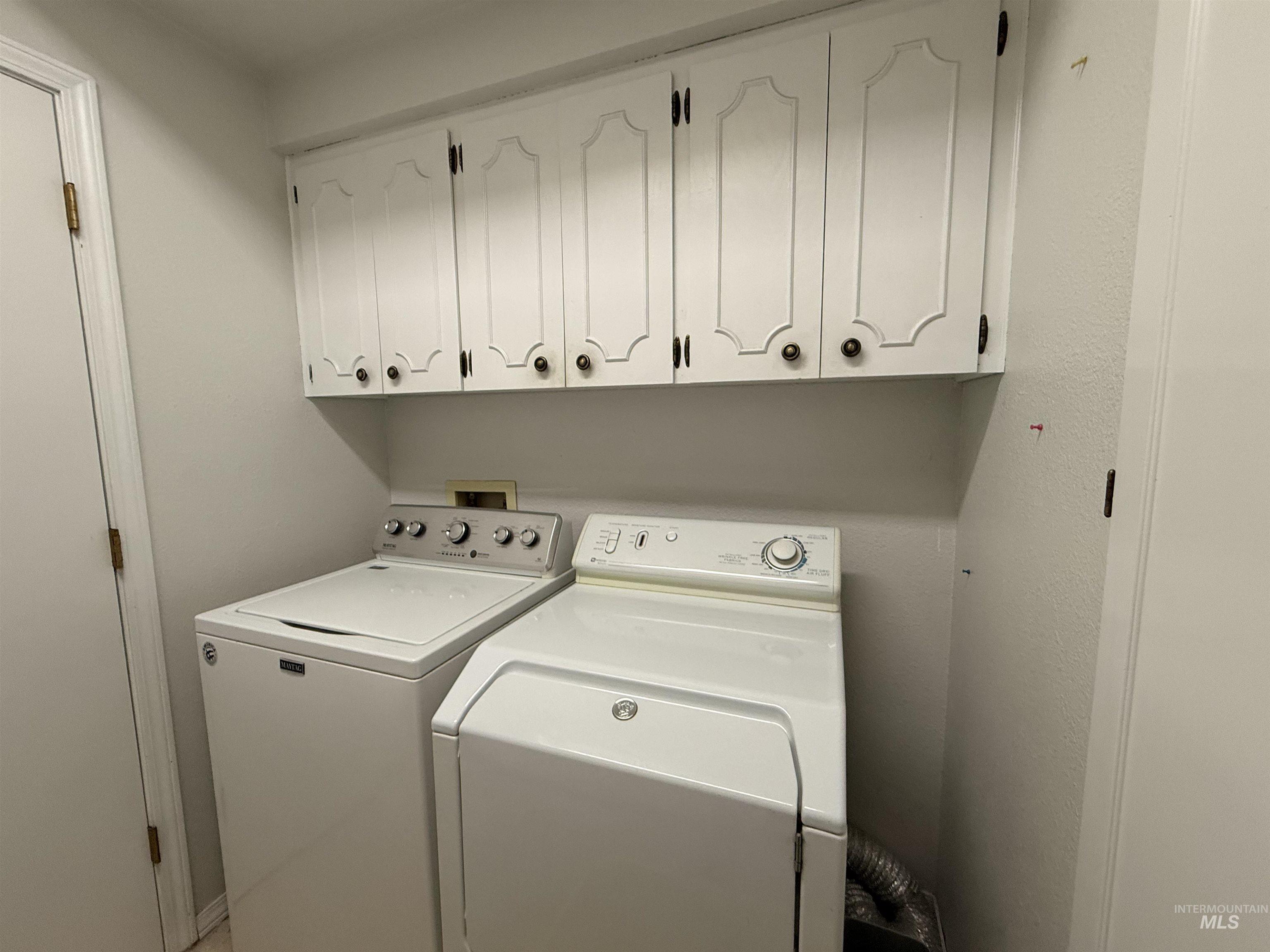 1204 S Amaya Place, Boise, Idaho 83709, 5 Bedrooms, 3.5 Bathrooms, Residential For Sale, Price $599,999, 98978706