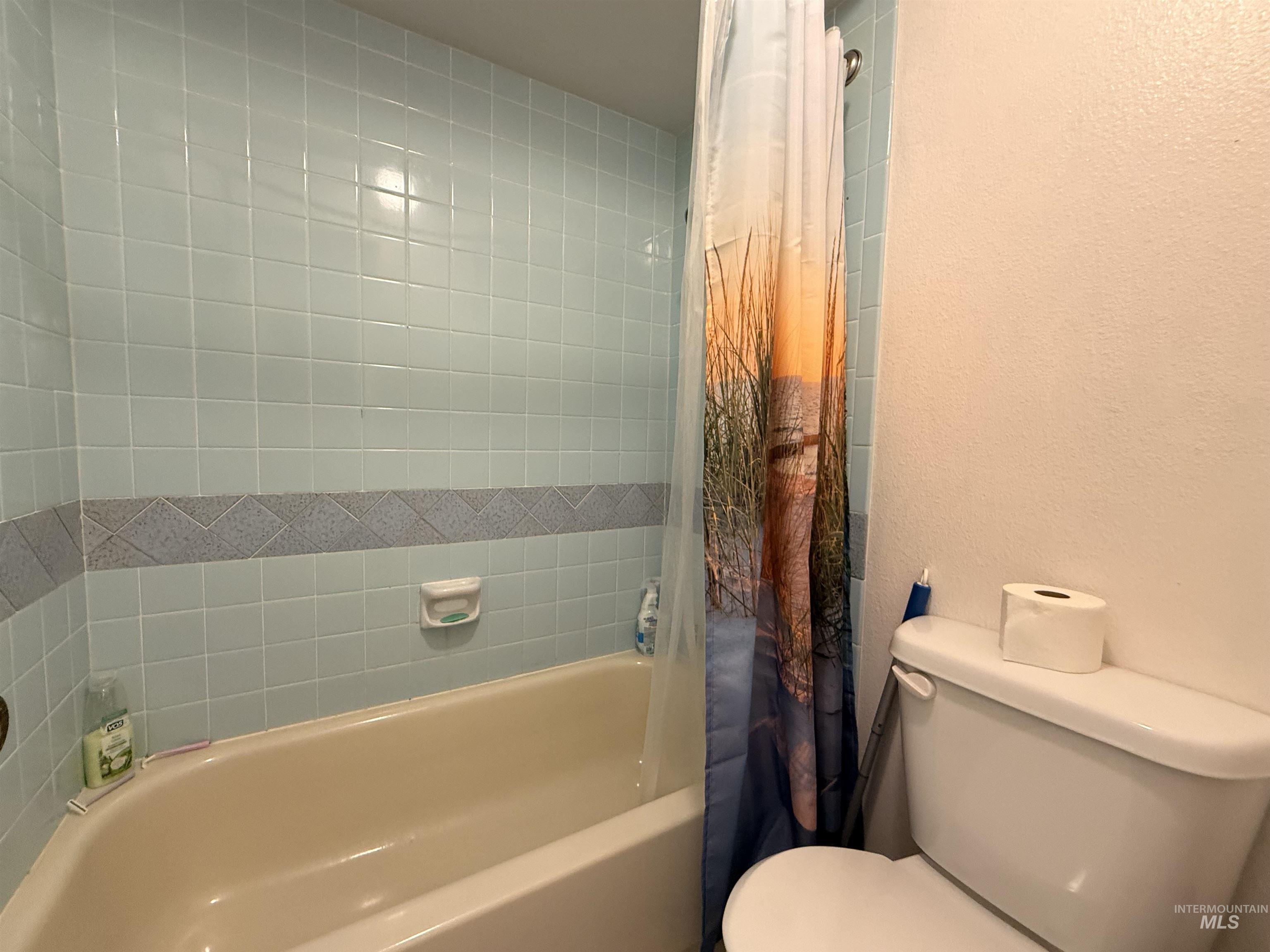 1204 S Amaya Place, Boise, Idaho 83709, 5 Bedrooms, 3.5 Bathrooms, Residential For Sale, Price $599,999, 98978706