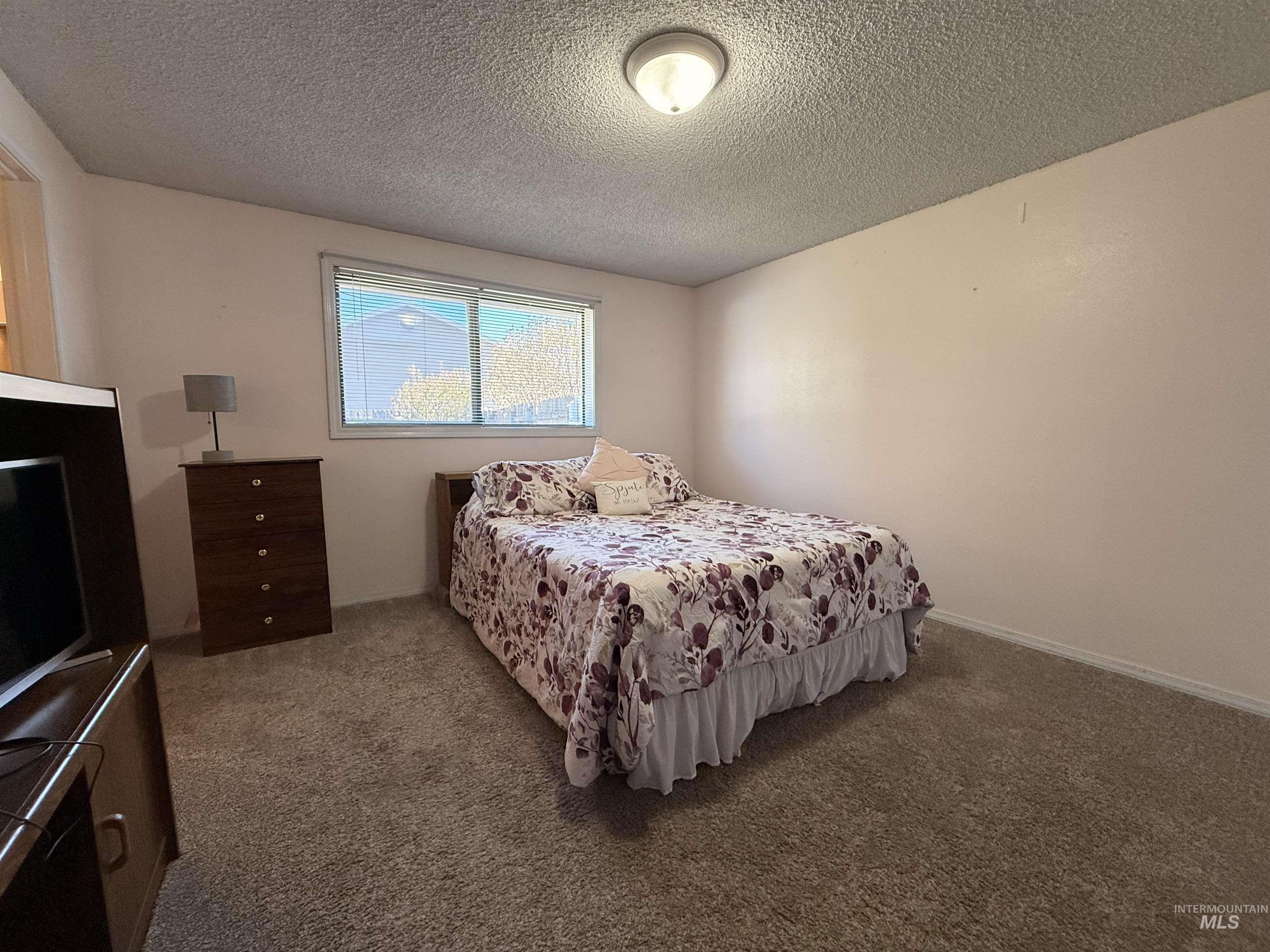 1204 S Amaya Place, Boise, Idaho 83709, 5 Bedrooms, 3.5 Bathrooms, Residential For Sale, Price $599,999, 98978706