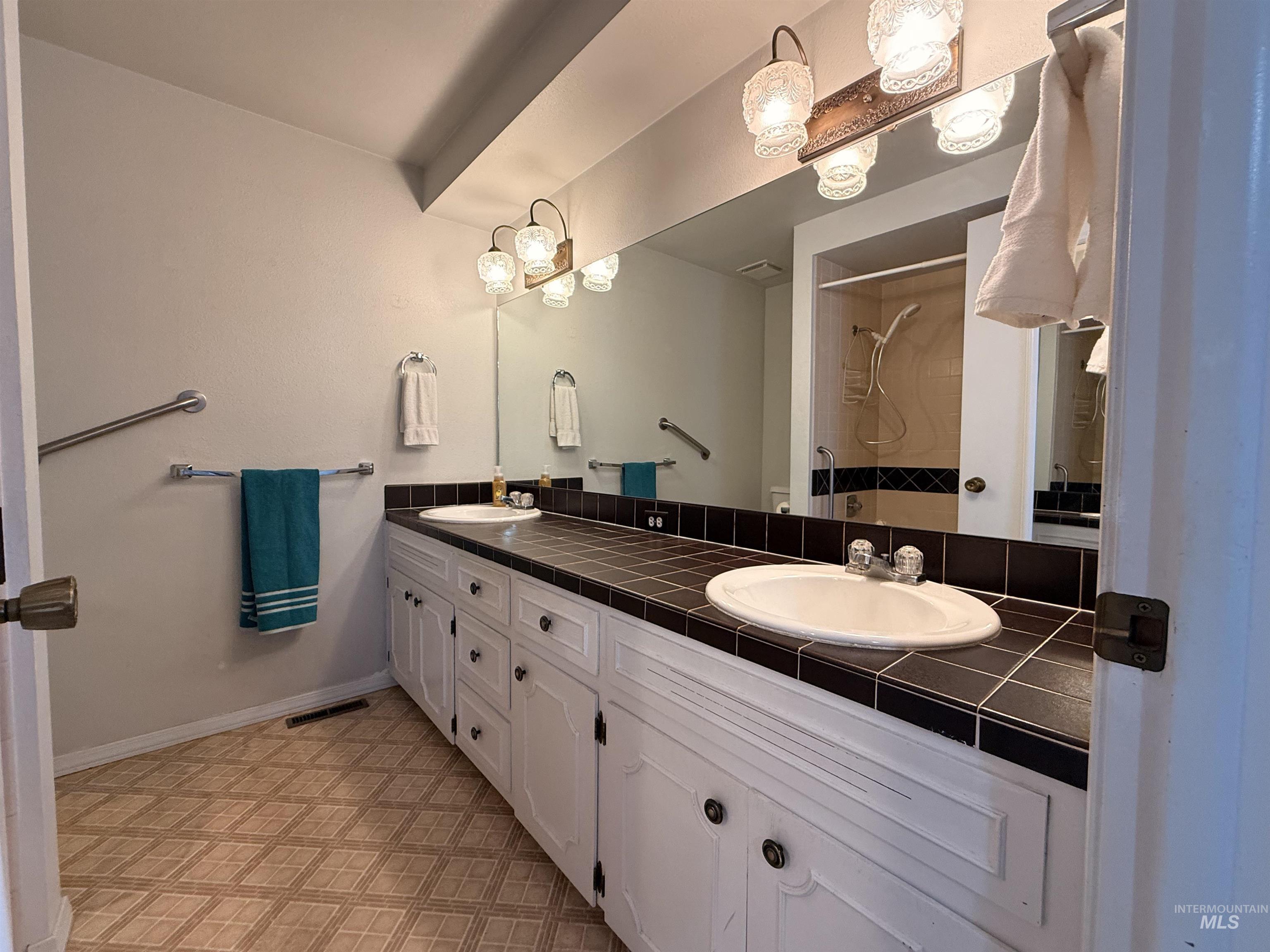 1204 S Amaya Place, Boise, Idaho 83709, 5 Bedrooms, 3.5 Bathrooms, Residential For Sale, Price $599,999, 98978706