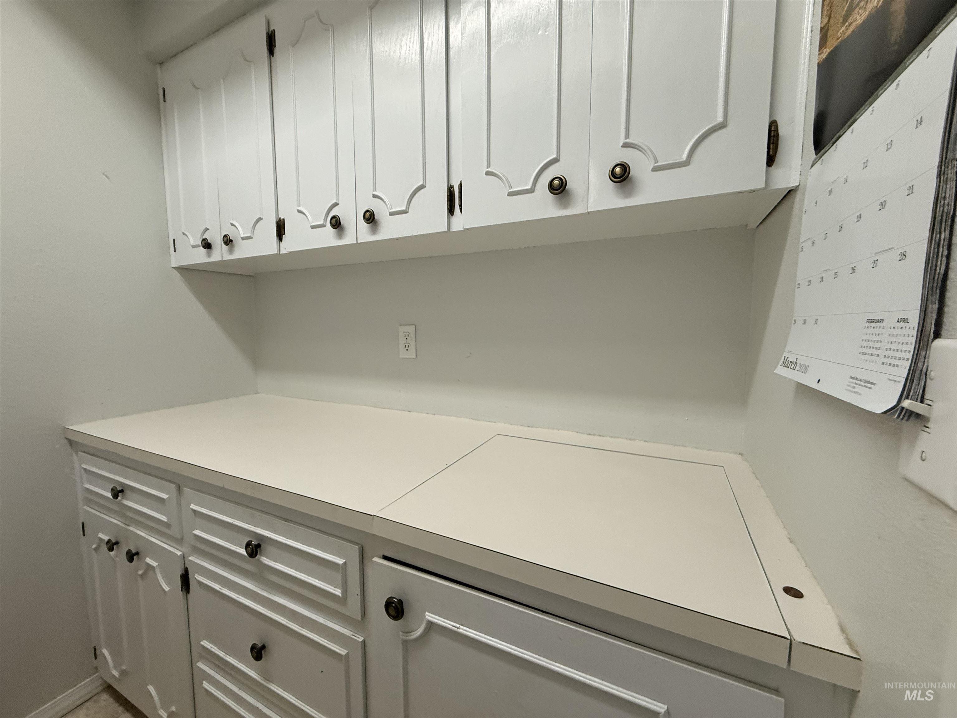 1204 S Amaya Place, Boise, Idaho 83709, 5 Bedrooms, 3.5 Bathrooms, Residential For Sale, Price $599,999, 98978706