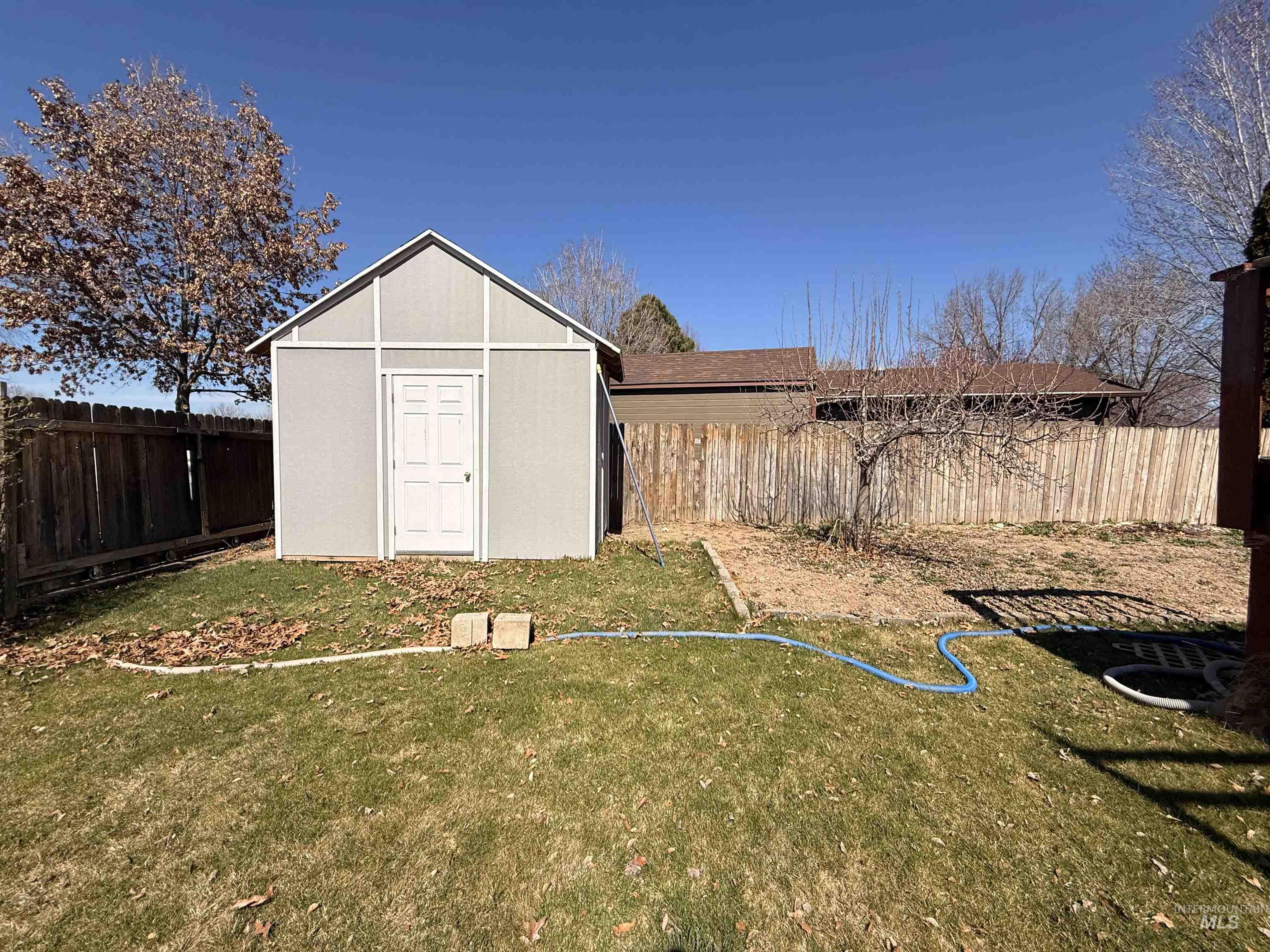 1204 S Amaya Place, Boise, Idaho 83709, 5 Bedrooms, 3.5 Bathrooms, Residential For Sale, Price $599,999, 98978706