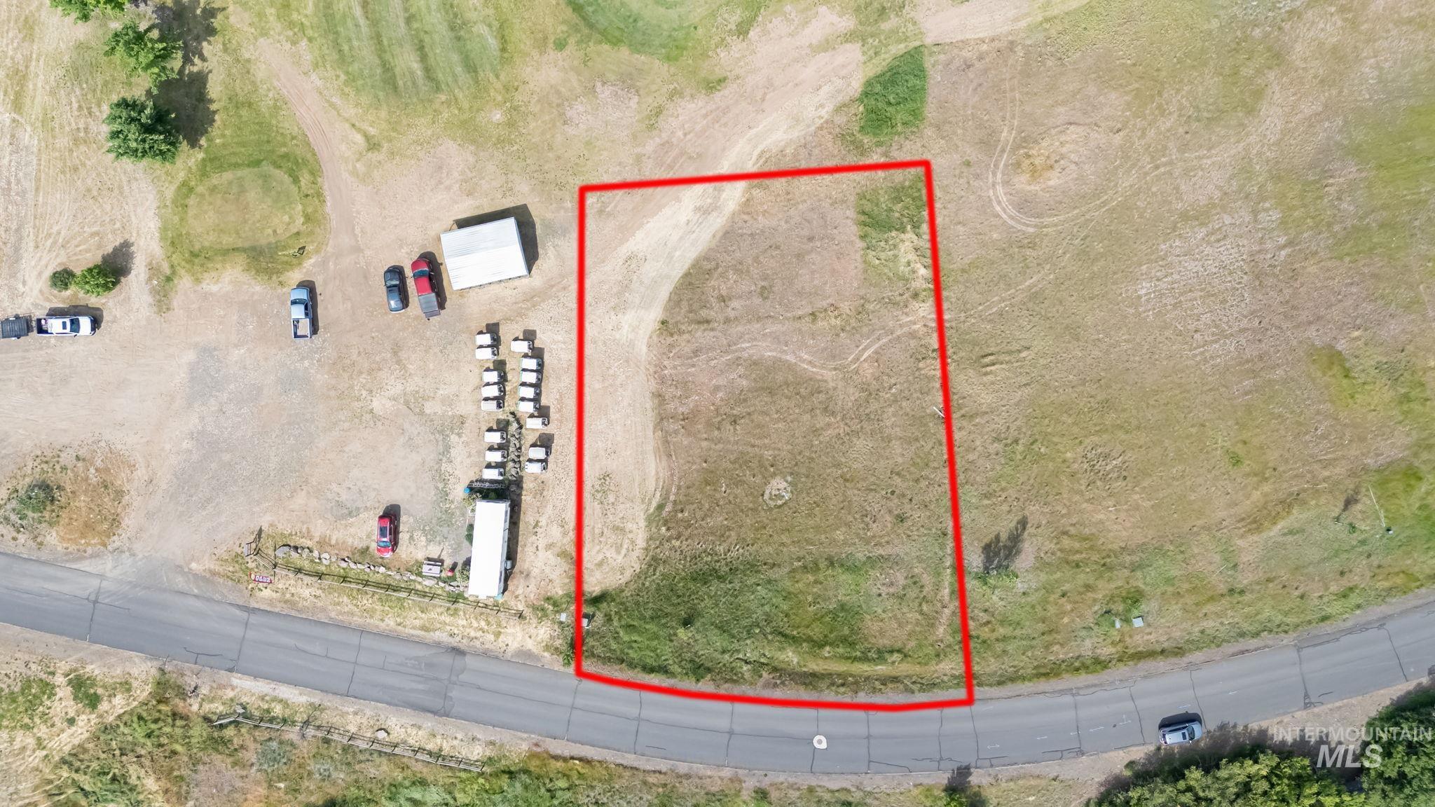 Block B, Lot 2, Council, Idaho 83612, Land For Sale, Price $47,000,MLS 98978707