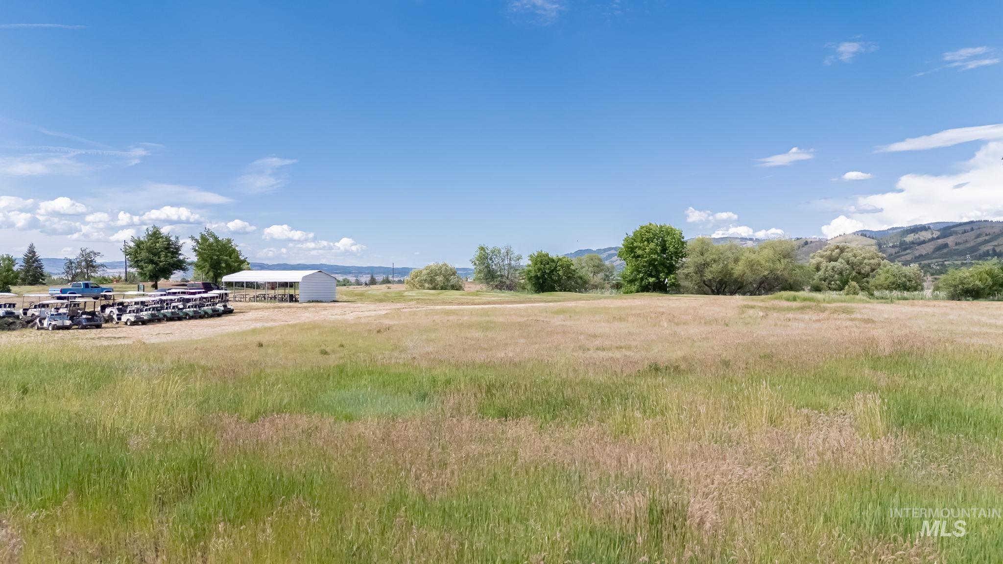 Block B, Lot 2, Council, Idaho 83612, Land For Sale, Price $47,000,MLS 98978707
