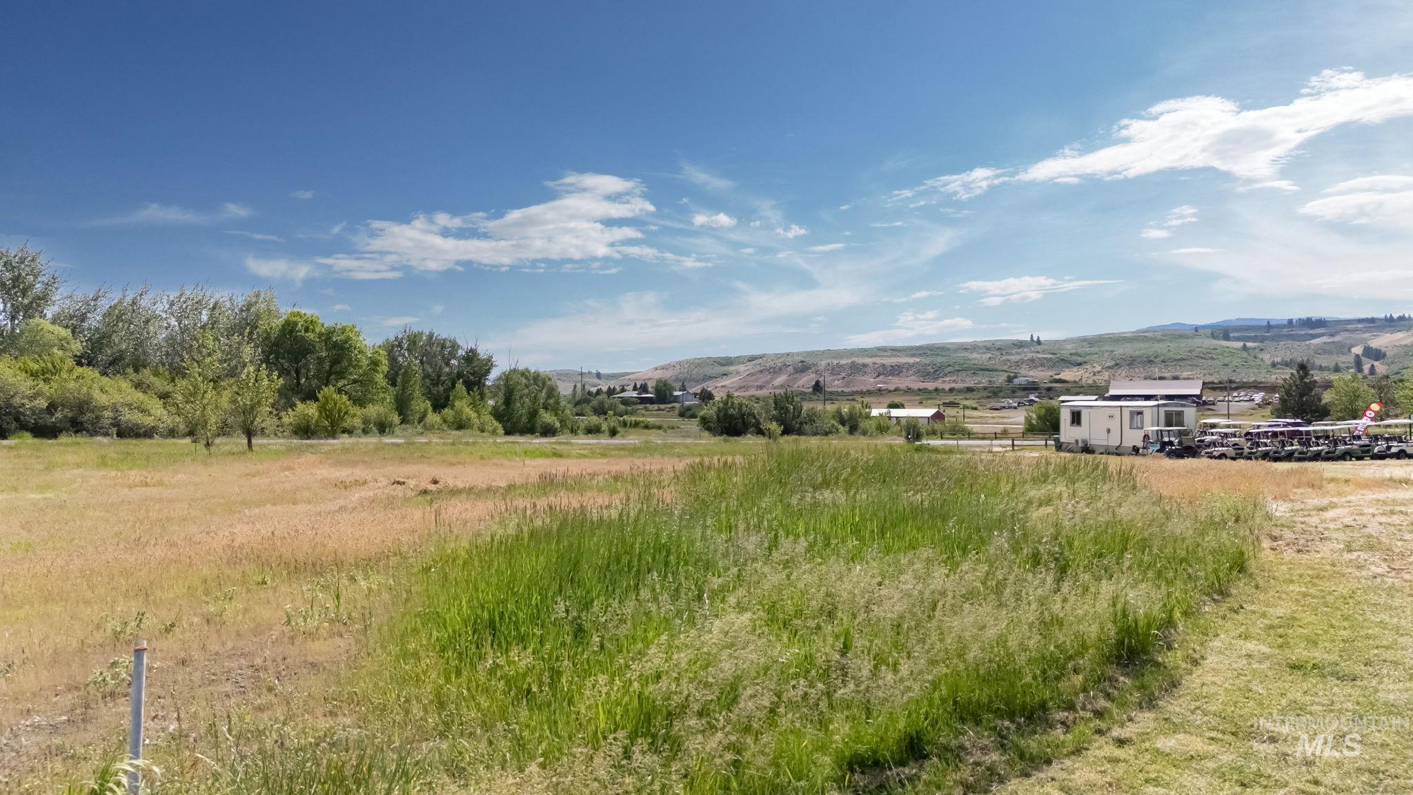 Block B, Lot 2, Council, Idaho 83612, Land For Sale, Price $47,000,MLS 98978707