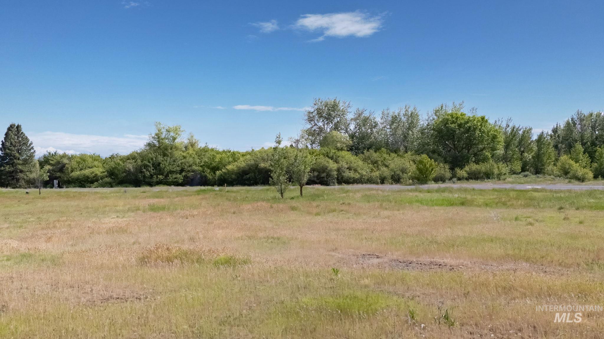 Block B, Lot 2, Council, Idaho 83612, Land For Sale, Price $47,000,MLS 98978707