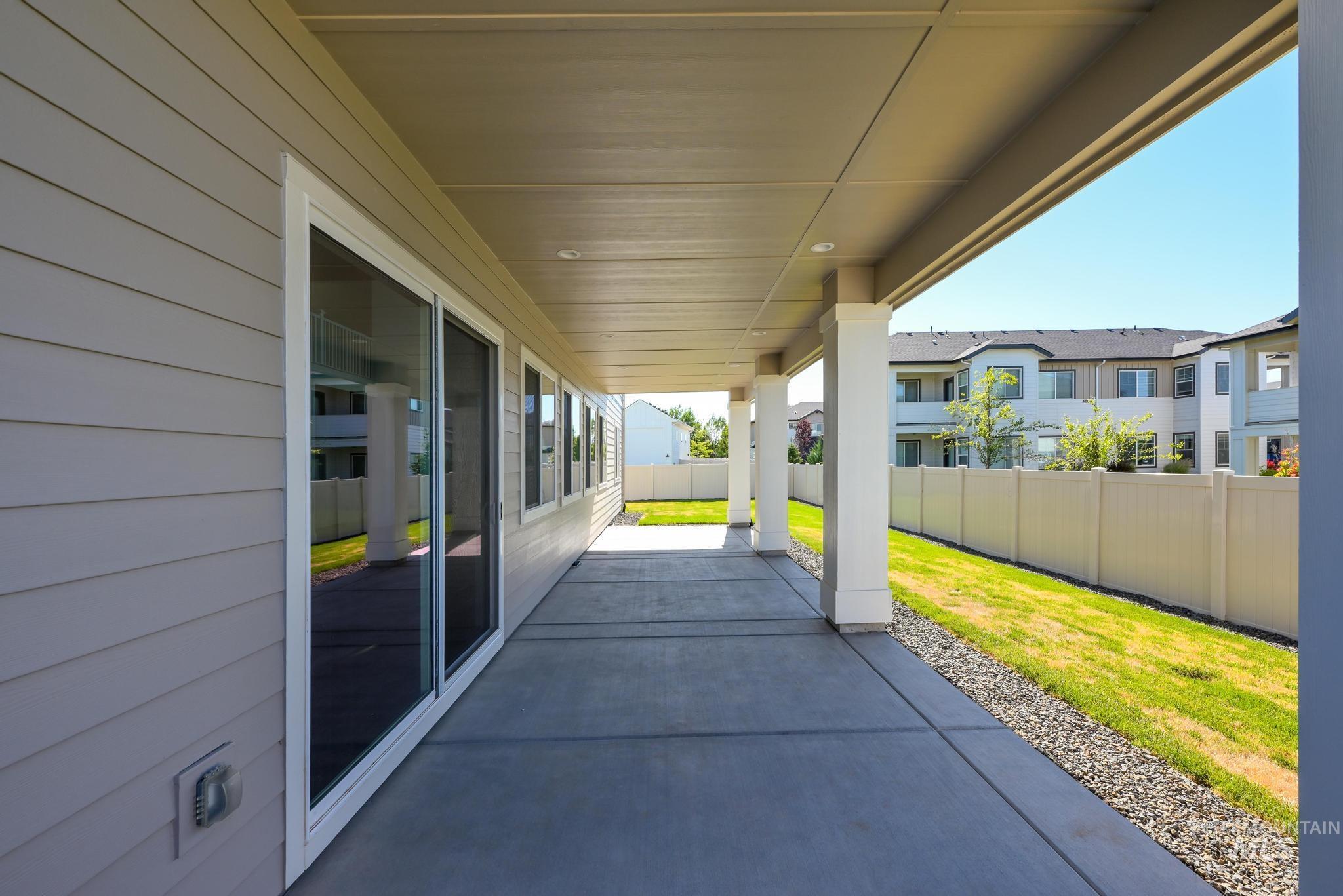 4893 W River Oaks Ct, Meridian, Idaho 83646, 5 Bedrooms, 4.5 Bathrooms, Residential For Sale, Price $819,000, 98978708