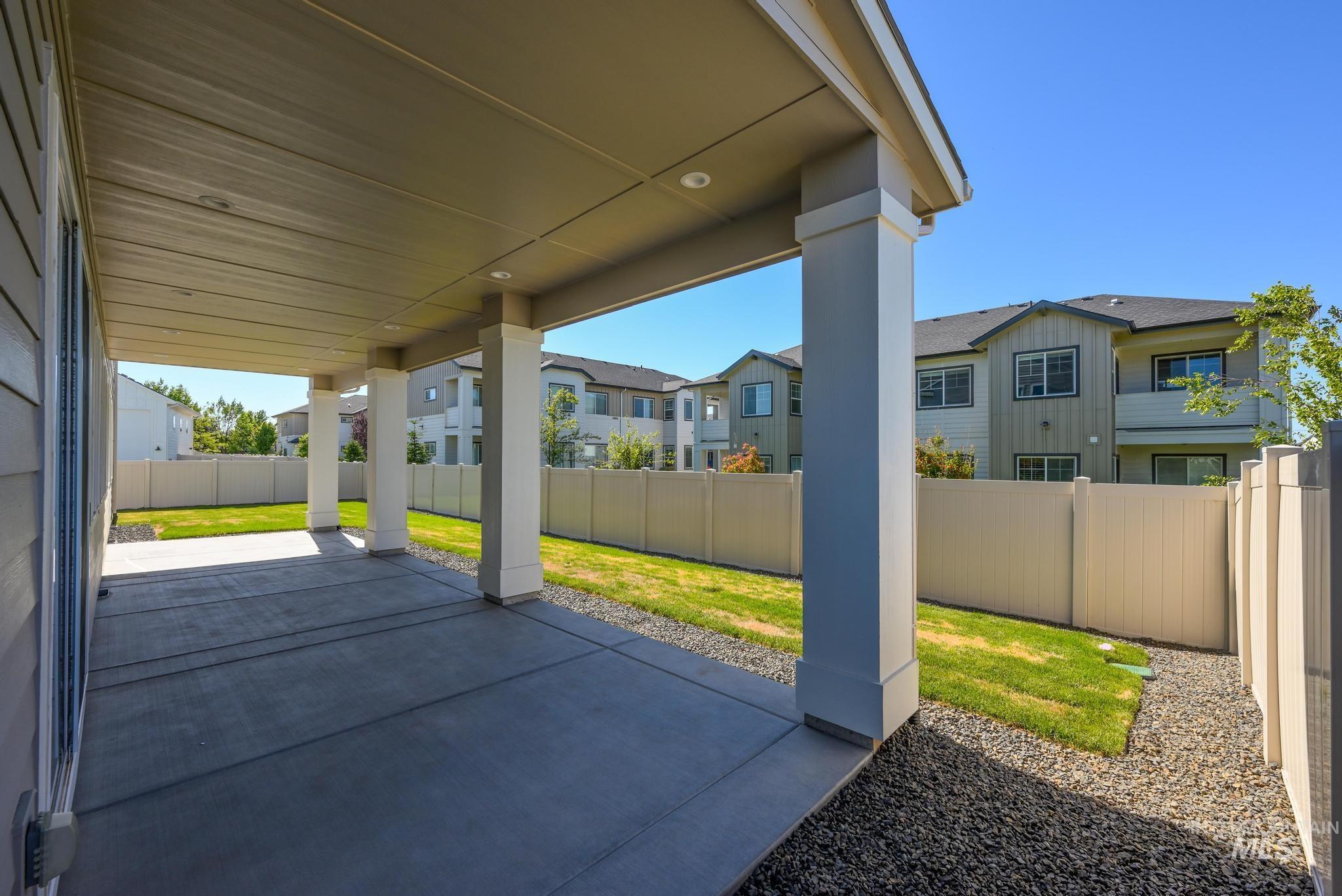 4893 W River Oaks Ct, Meridian, Idaho 83646, 5 Bedrooms, 4.5 Bathrooms, Residential For Sale, Price $819,000, 98978708