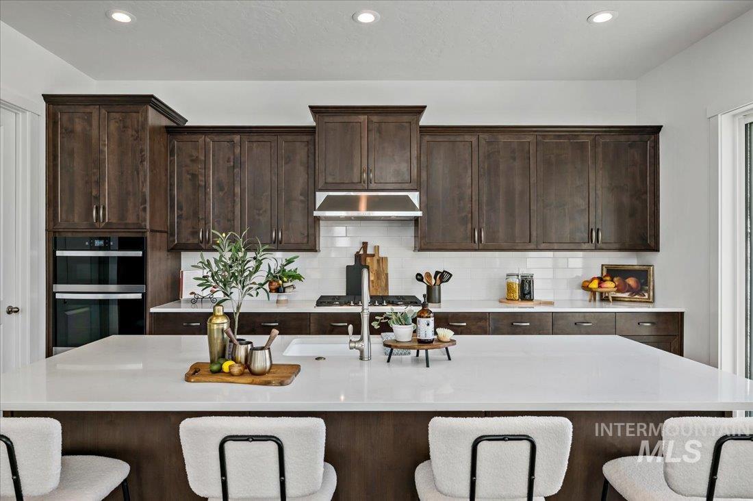 4893 W River Oaks Ct, Meridian, Idaho 83646, 5 Bedrooms, 4.5 Bathrooms, Residential For Sale, Price $849,000,MLS 98978708