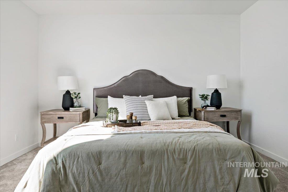 4893 W River Oaks Ct, Meridian, Idaho 83646, 5 Bedrooms, 4.5 Bathrooms, Residential For Sale, Price $849,000,MLS 98978708