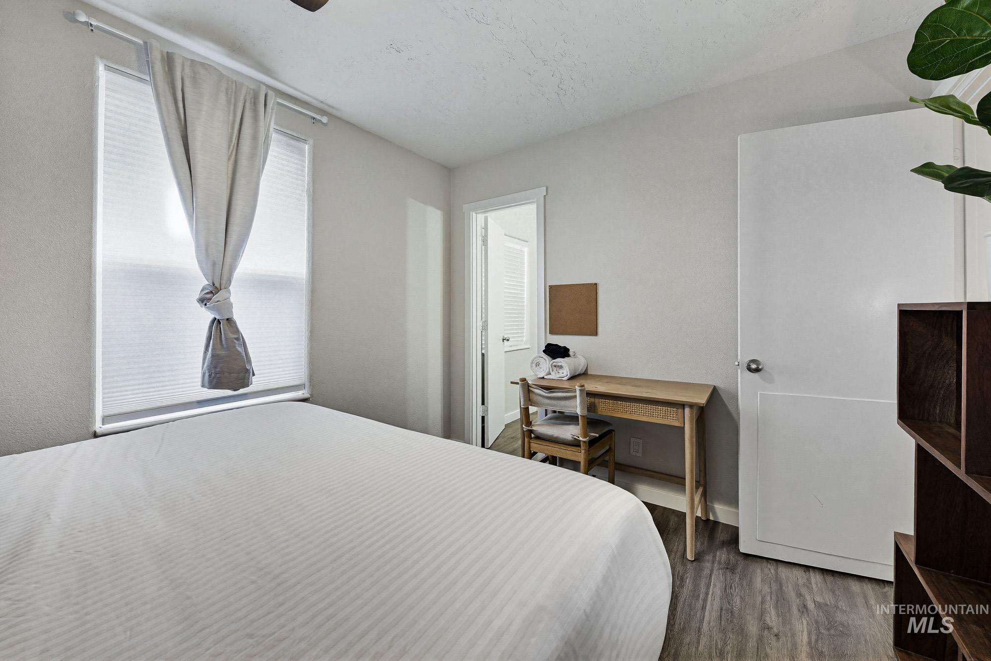 2104 N 18th St, Boise, Idaho 83702, 1 Bedroom, 1 Bathroom, Residential Income For Sale, Price $1,200,000,MLS 98978710