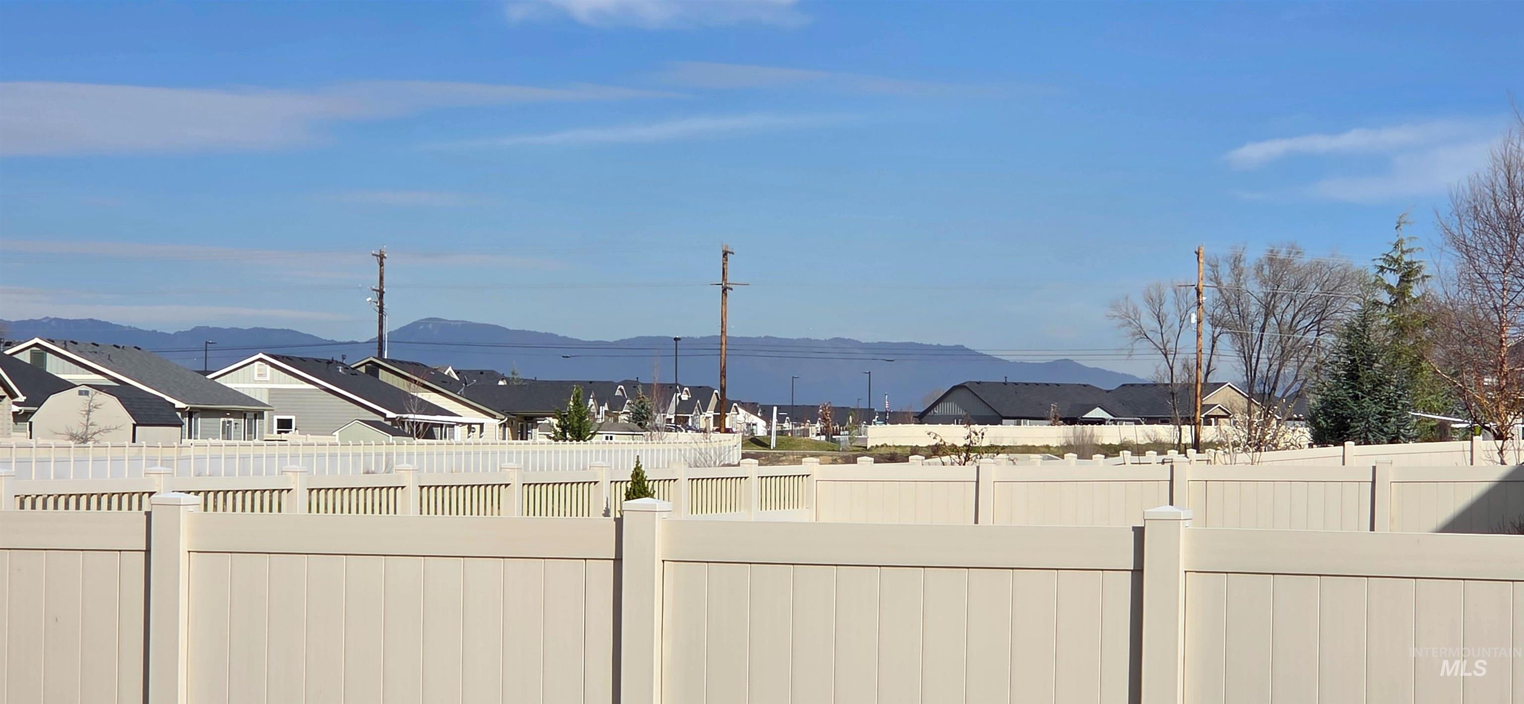 6166 E Canyon Crossing Dr, Nampa, Idaho 83687, 4 Bedrooms, 2 Bathrooms, Residential For Sale, Price $514,900, 98978711