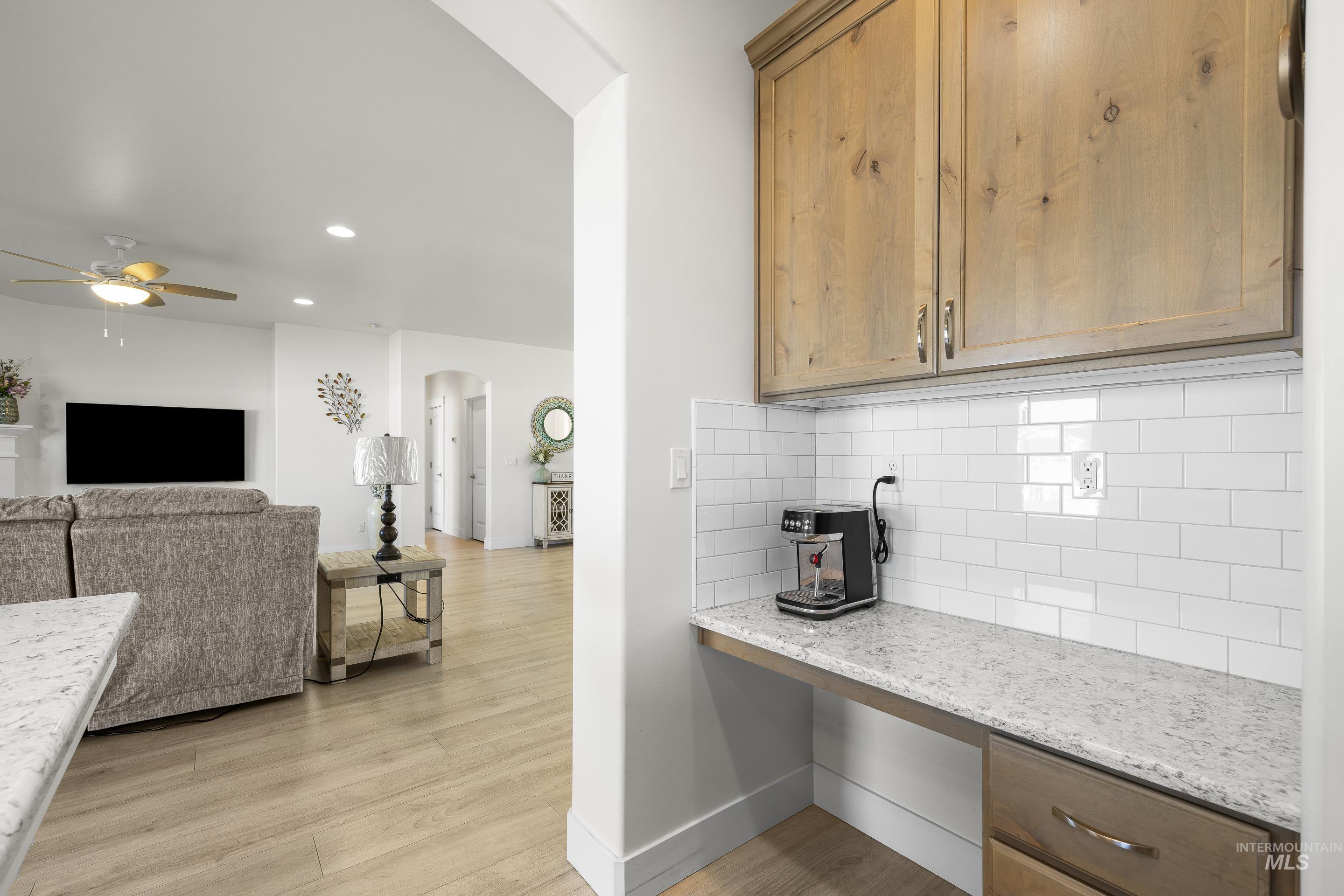 6166 E Canyon Crossing Dr, Nampa, Idaho 83687, 4 Bedrooms, 2 Bathrooms, Residential For Sale, Price $514,900, 98978711