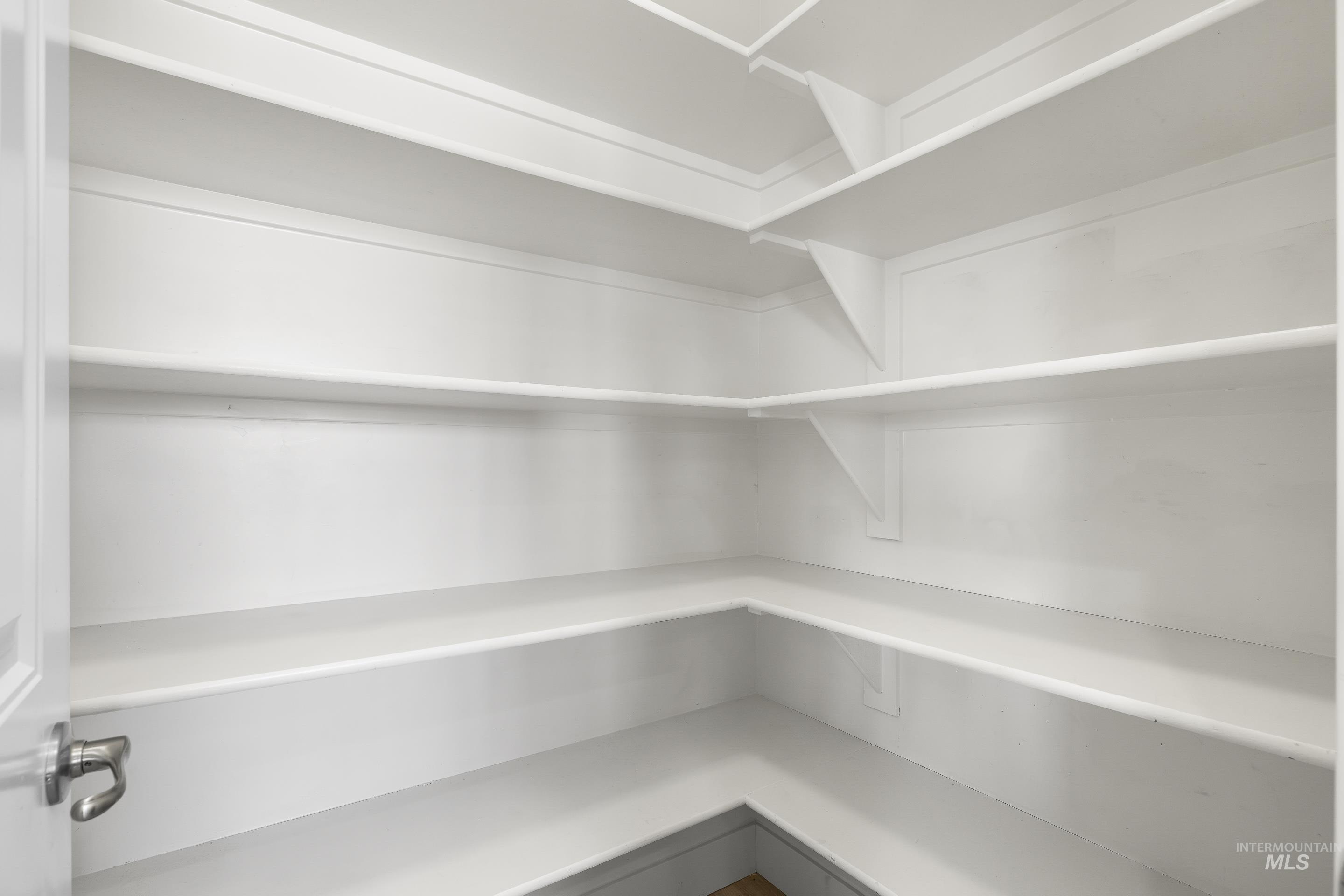 6166 E Canyon Crossing Dr, Nampa, Idaho 83687, 4 Bedrooms, 2 Bathrooms, Residential For Sale, Price $514,900, 98978711